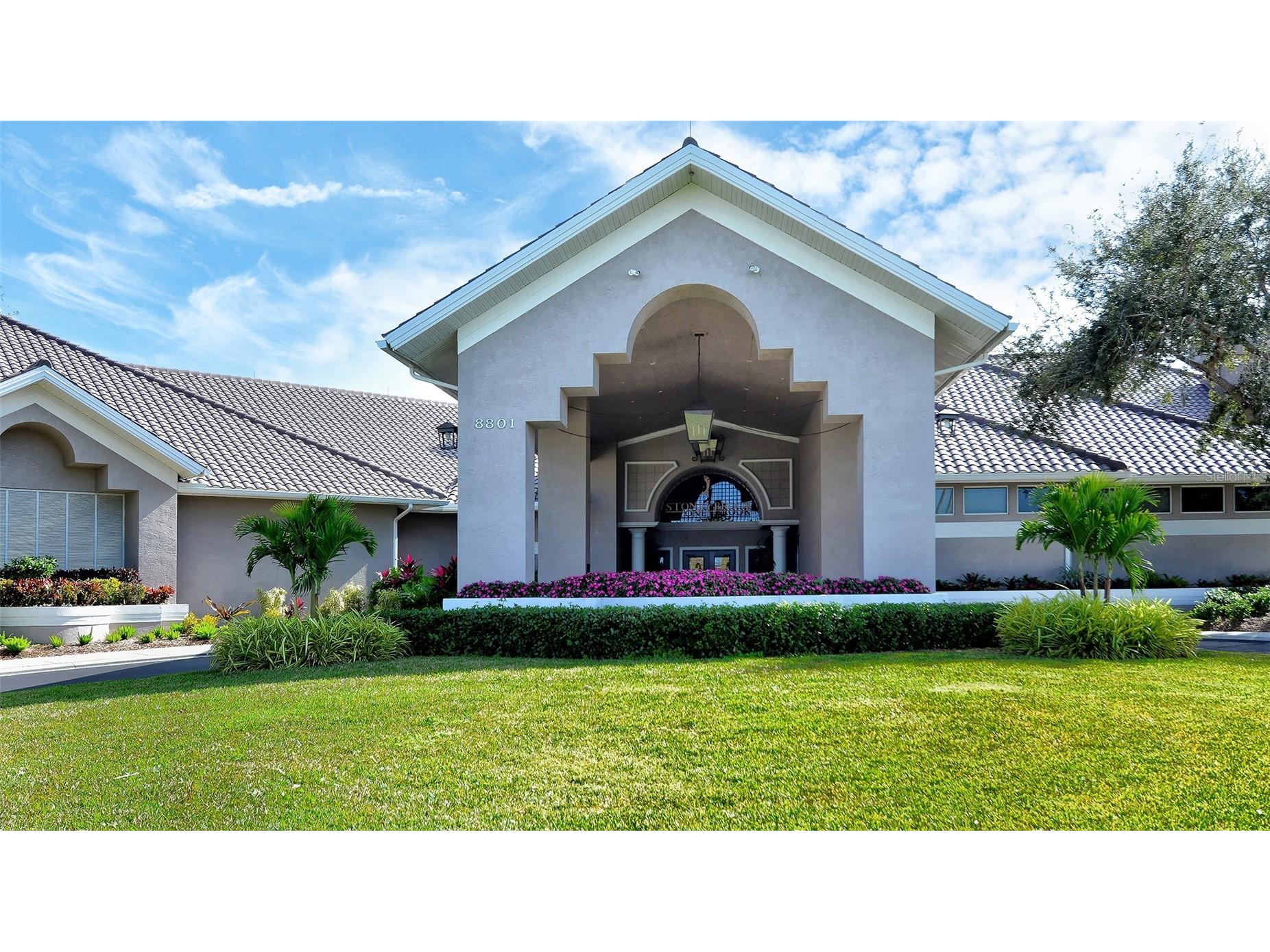 9630 Club South Circle #6202 Sarasota FL 34238 A4688849 image40