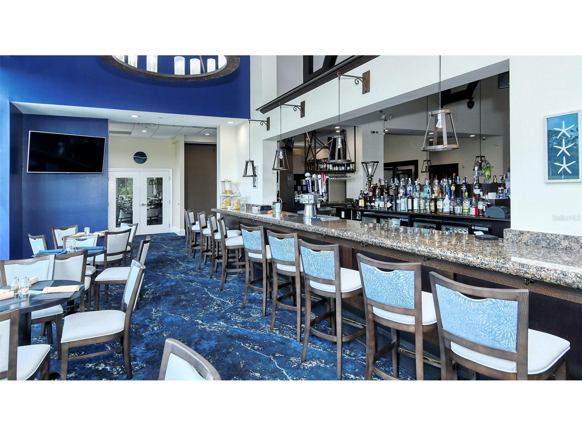 9630 Club South Circle #6202 Sarasota FL 34238 A4688849 image42