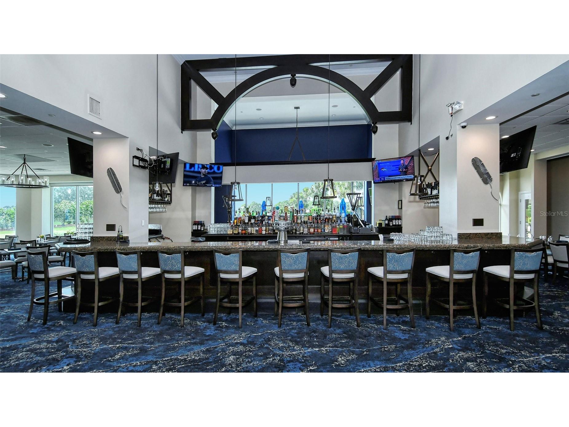 9630 Club South Circle #6202 Sarasota FL 34238 A4688849 image44