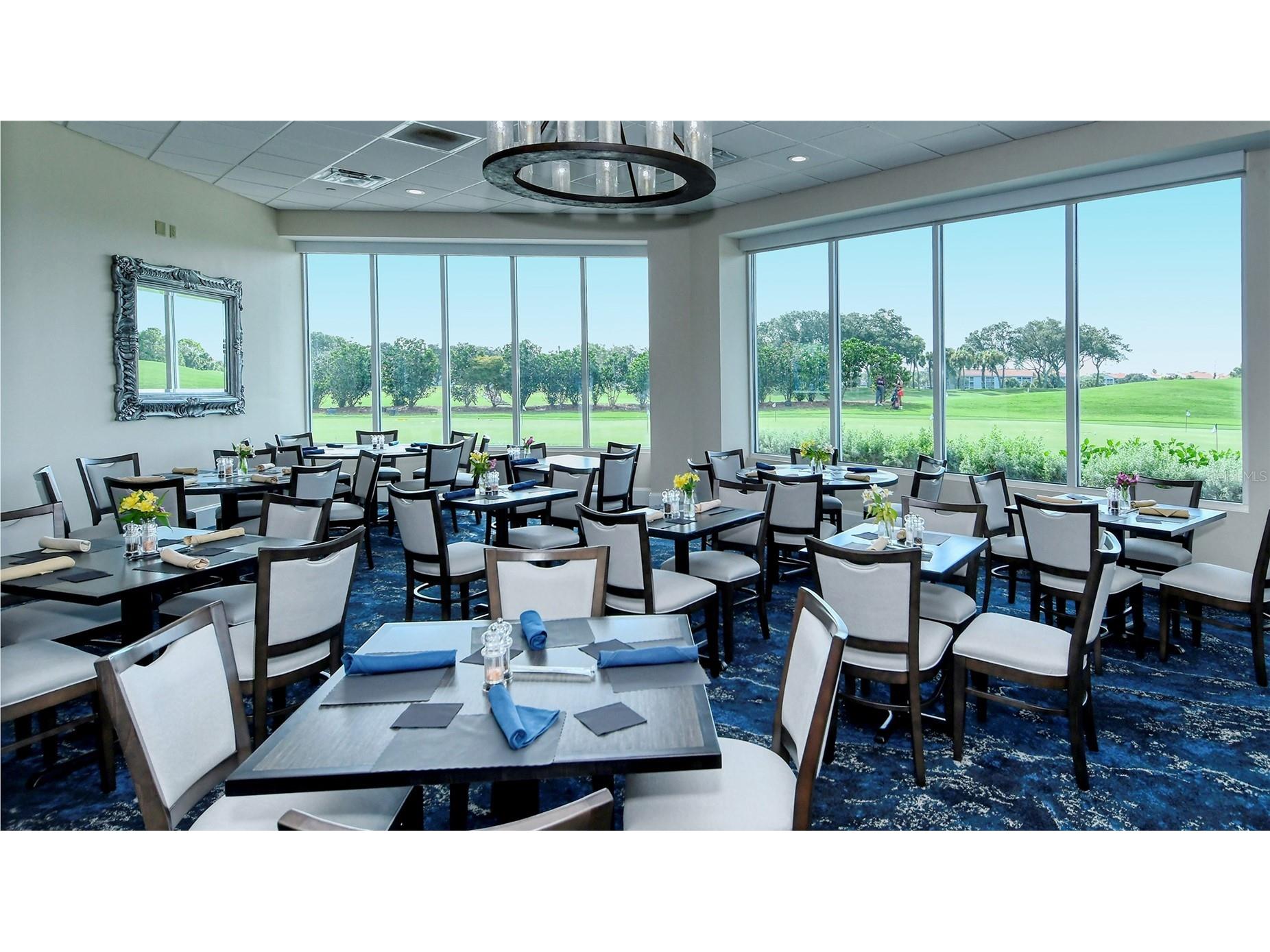 9630 Club South Circle #6202 Sarasota FL 34238 A4688849 image47