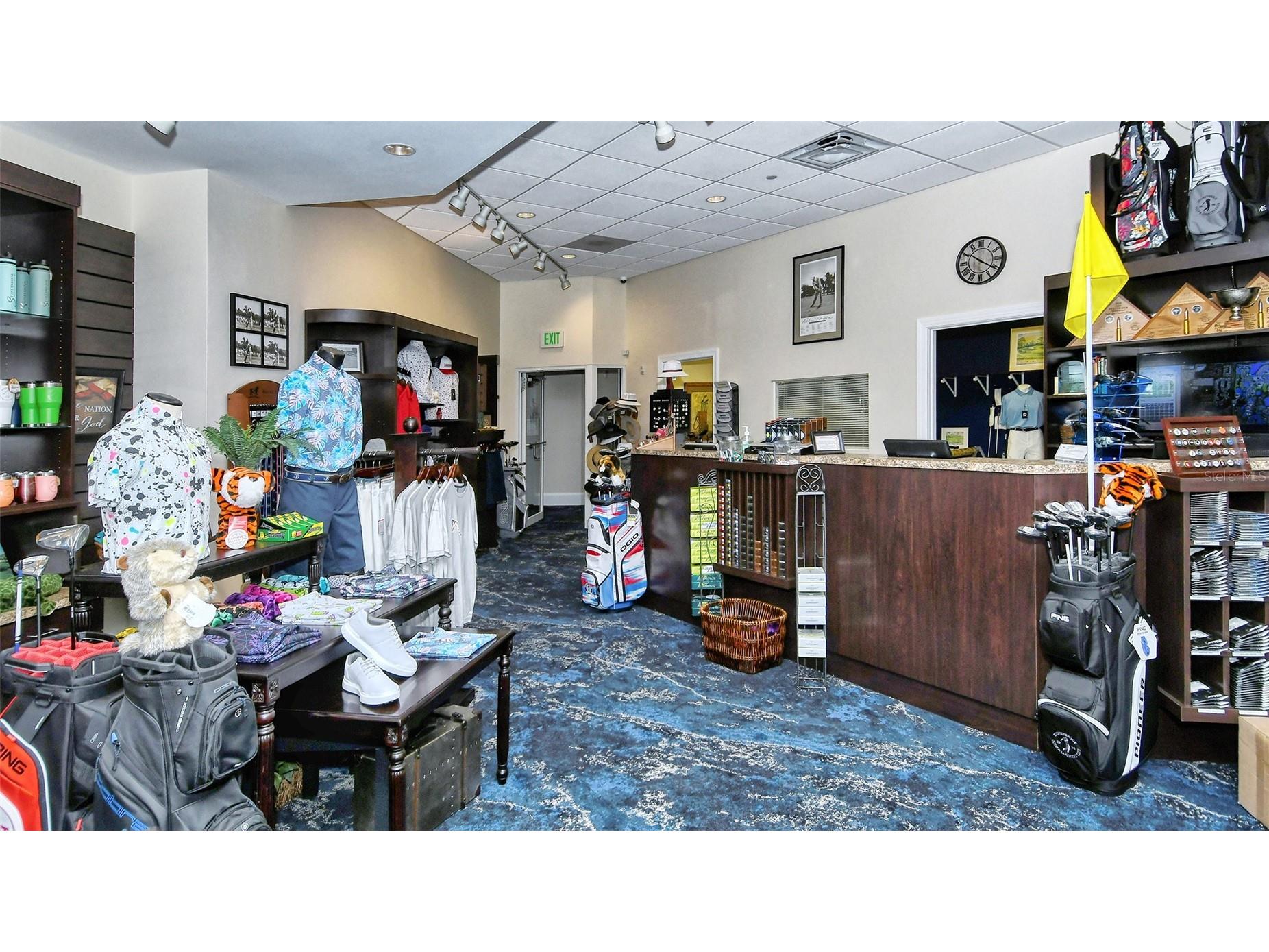 9630 Club South Circle #6202 Sarasota FL 34238 A4688849 image49