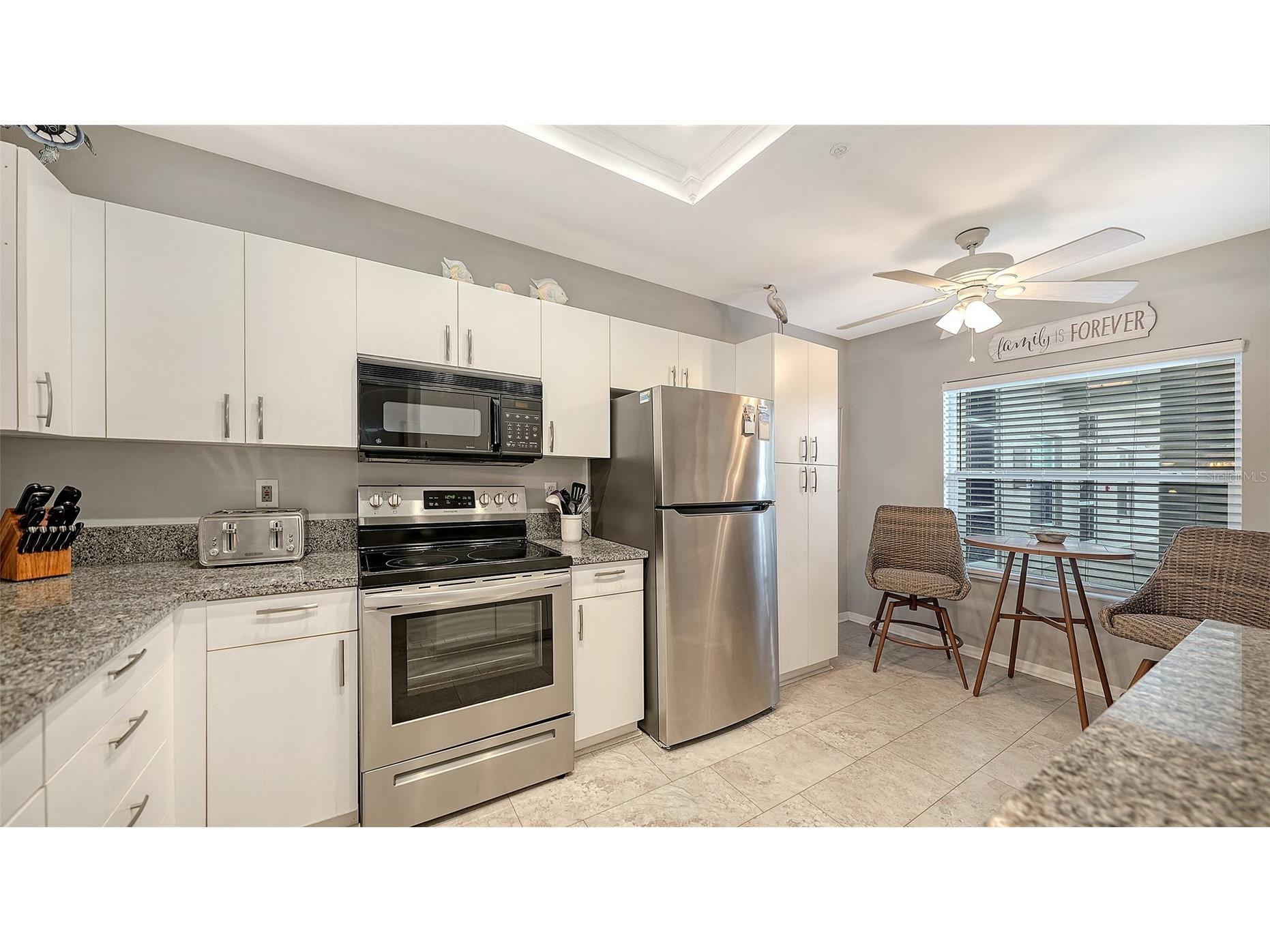 9630 Club South Circle #6202 Sarasota FL 34238 A4688849 image5