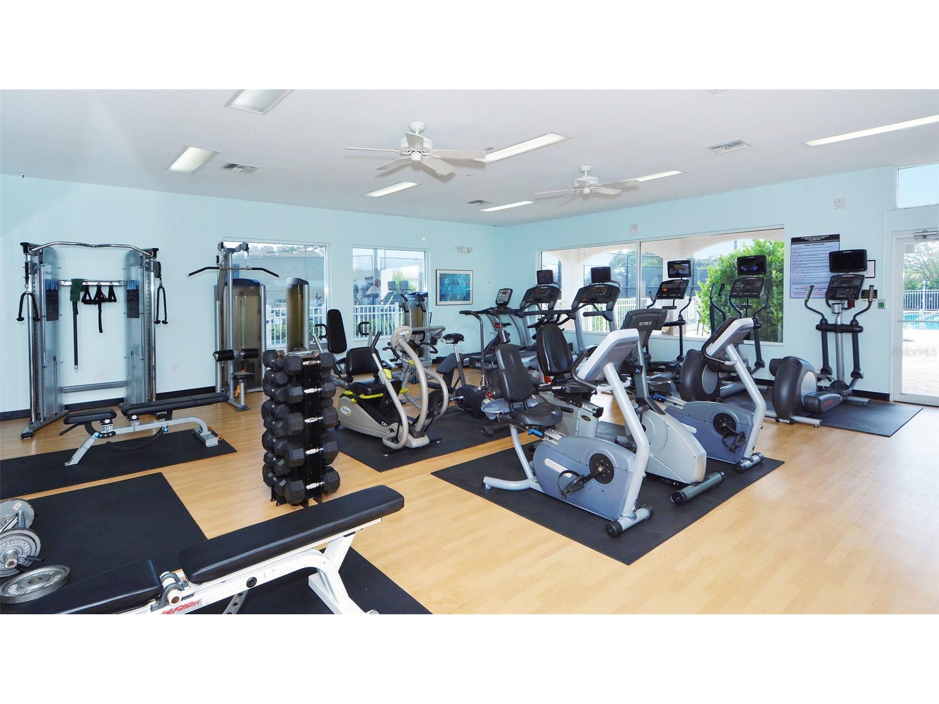 9630 Club South Circle #6202 Sarasota FL 34238 A4688849 image51