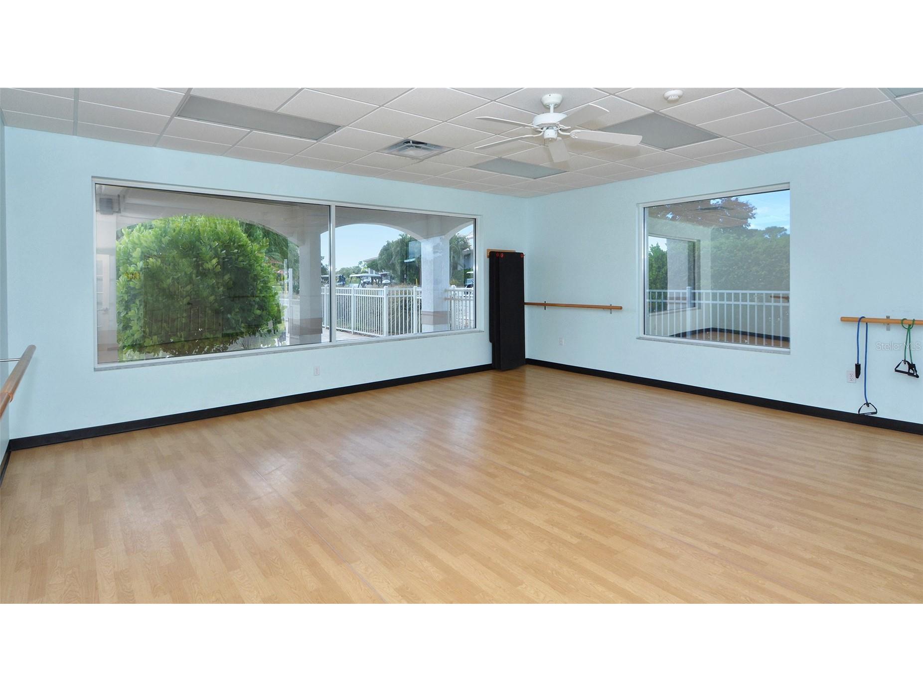 9630 Club South Circle #6202 Sarasota FL 34238 A4688849 image52