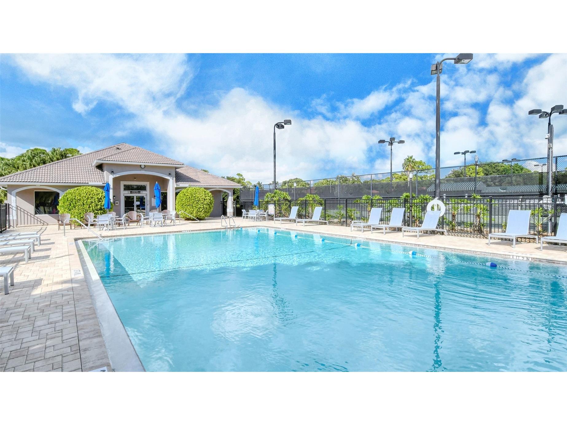 9630 Club South Circle #6202 Sarasota FL 34238 A4688849 image54