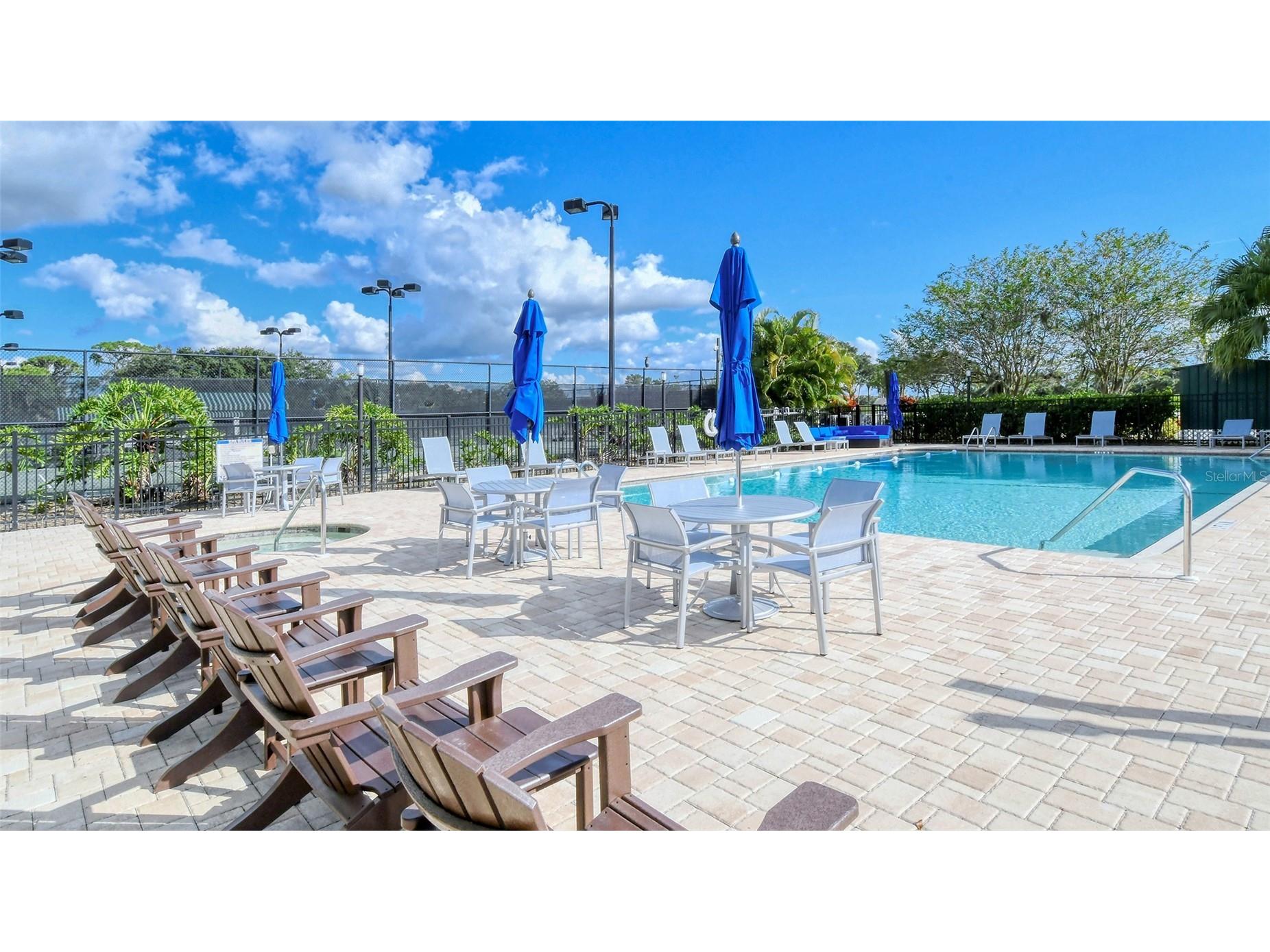 9630 Club South Circle #6202 Sarasota FL 34238 A4688849 image55