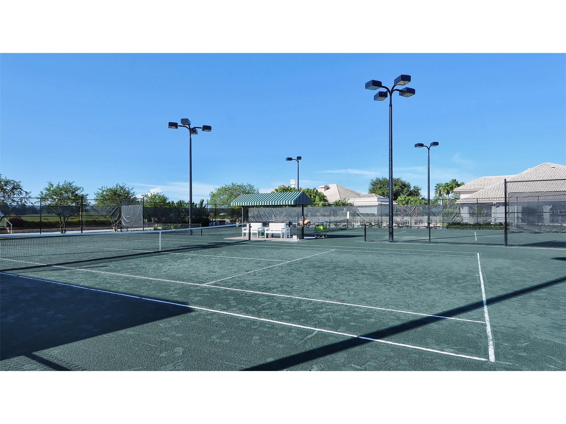 9630 Club South Circle #6202 Sarasota FL 34238 A4688849 image56