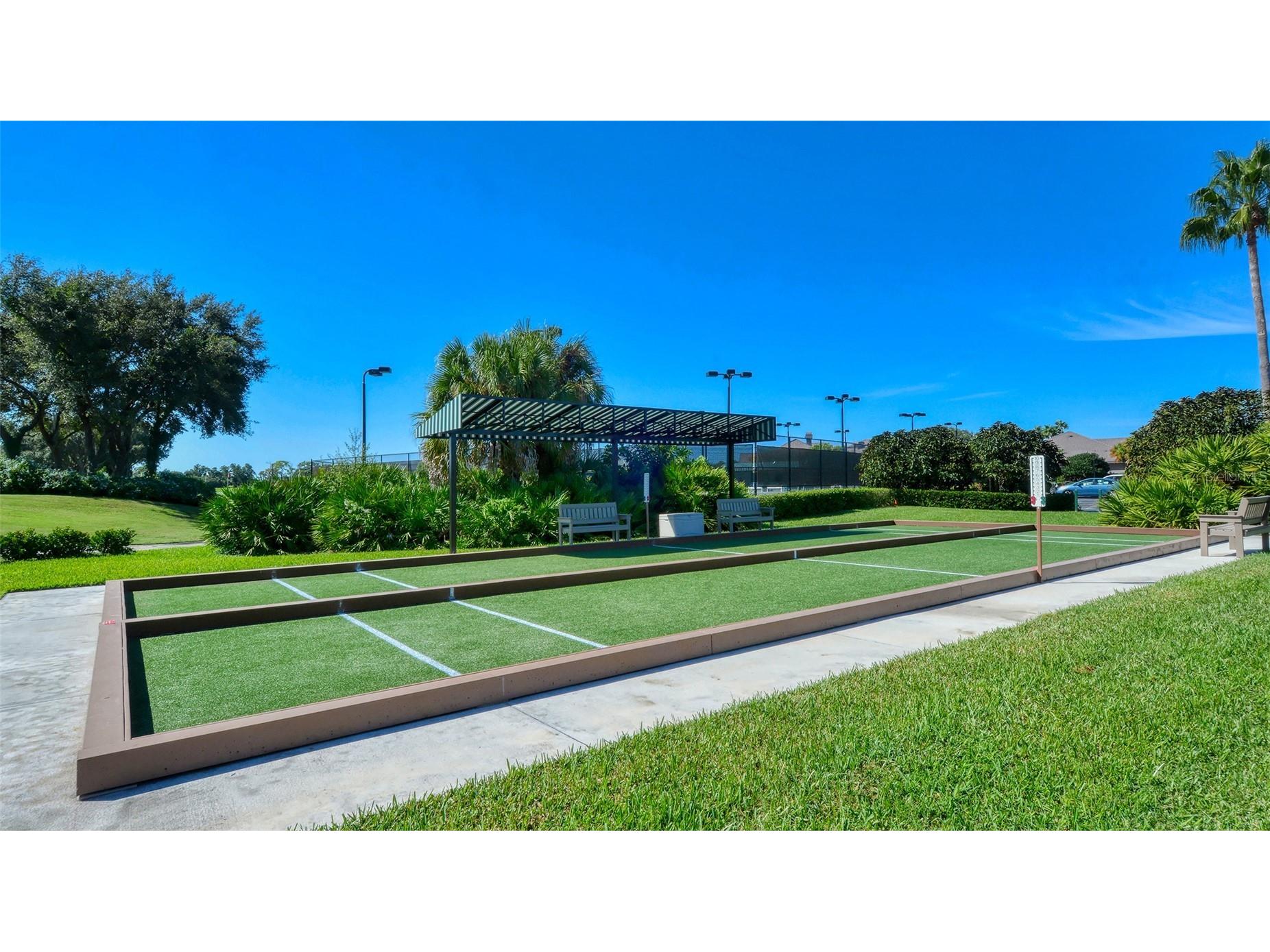 9630 Club South Circle #6202 Sarasota FL 34238 A4688849 image58