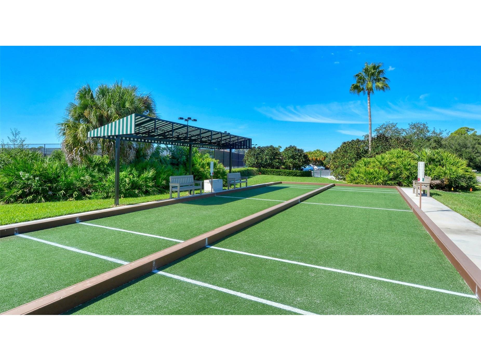 9630 Club South Circle #6202 Sarasota FL 34238 A4688849 image59