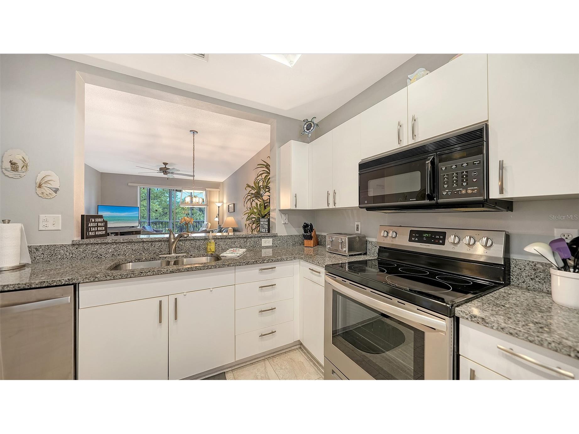9630 Club South Circle #6202 Sarasota FL 34238 A4688849 image6