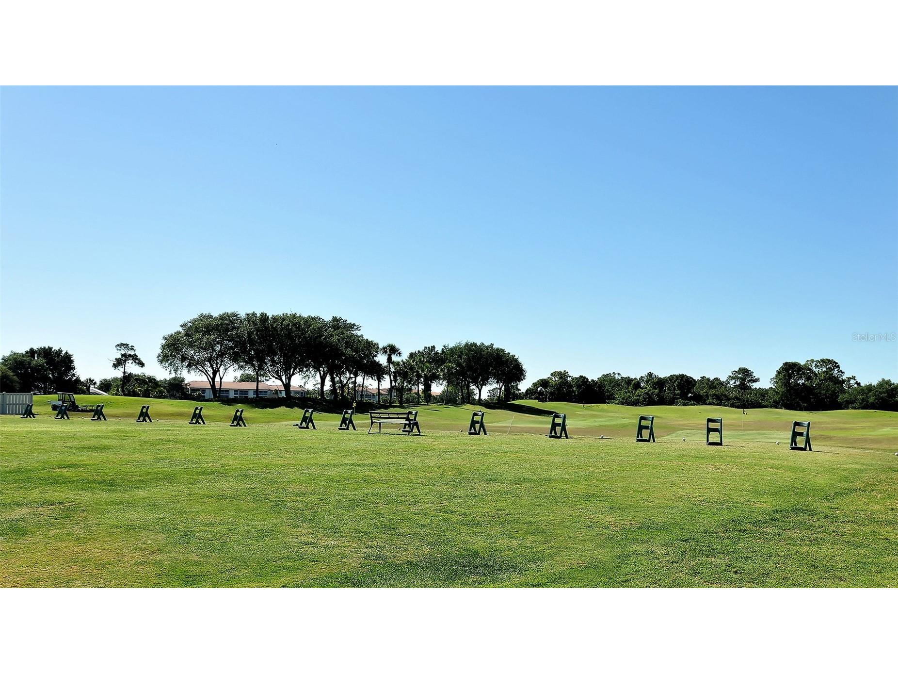 9630 Club South Circle #6202 Sarasota FL 34238 A4688849 image60