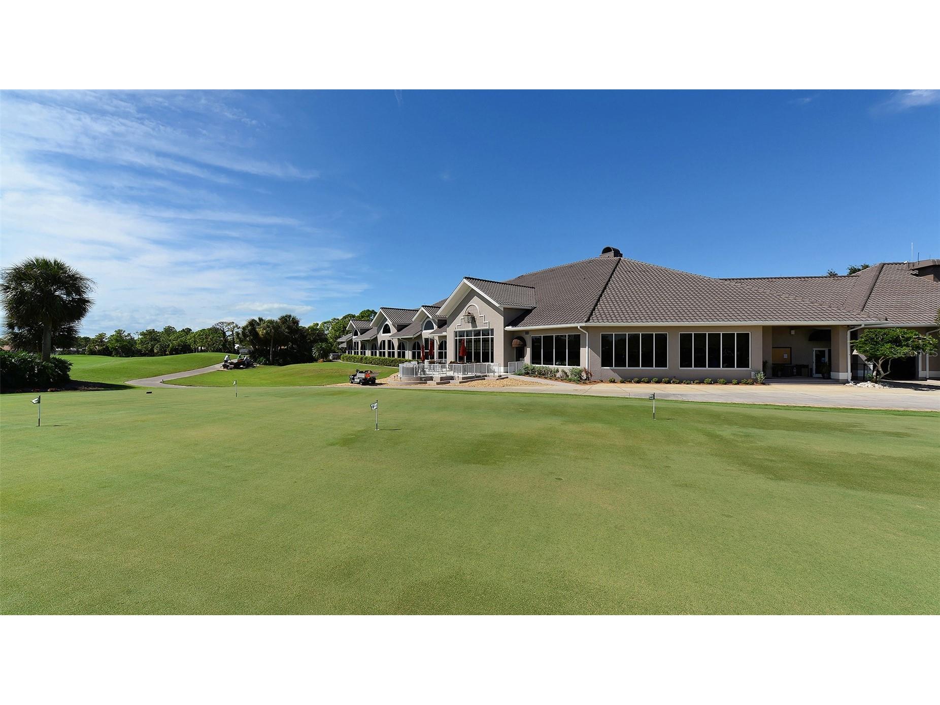 9630 Club South Circle #6202 Sarasota FL 34238 A4688849 image61