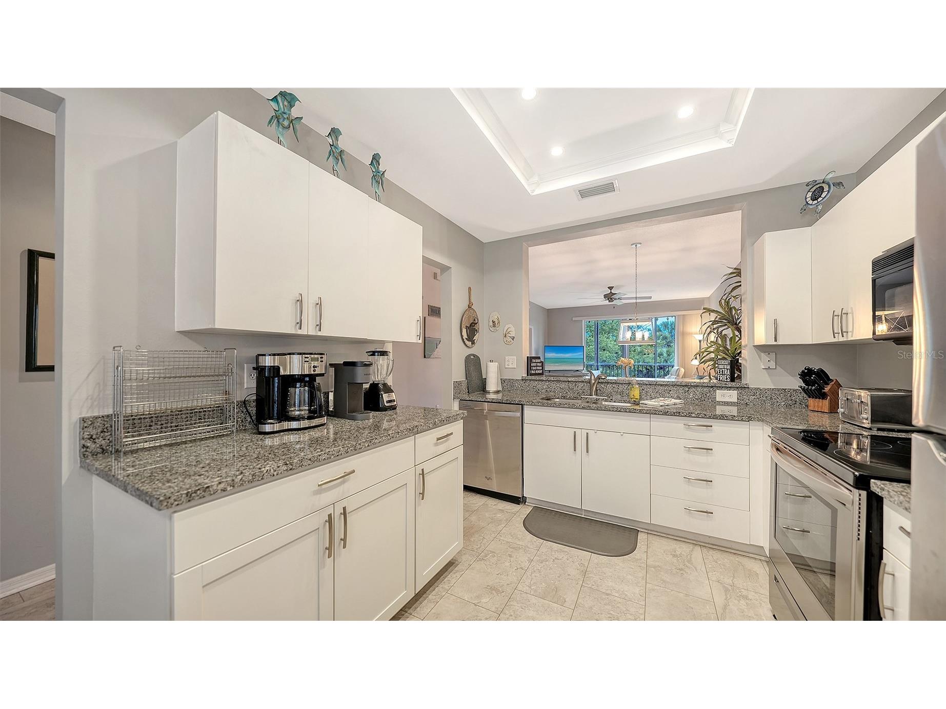 9630 Club South Circle #6202 Sarasota FL 34238 A4688849 image7