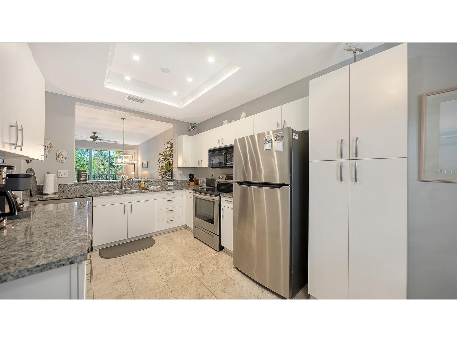 9630 Club South Circle #6202 Sarasota FL 34238 A4688849 image8