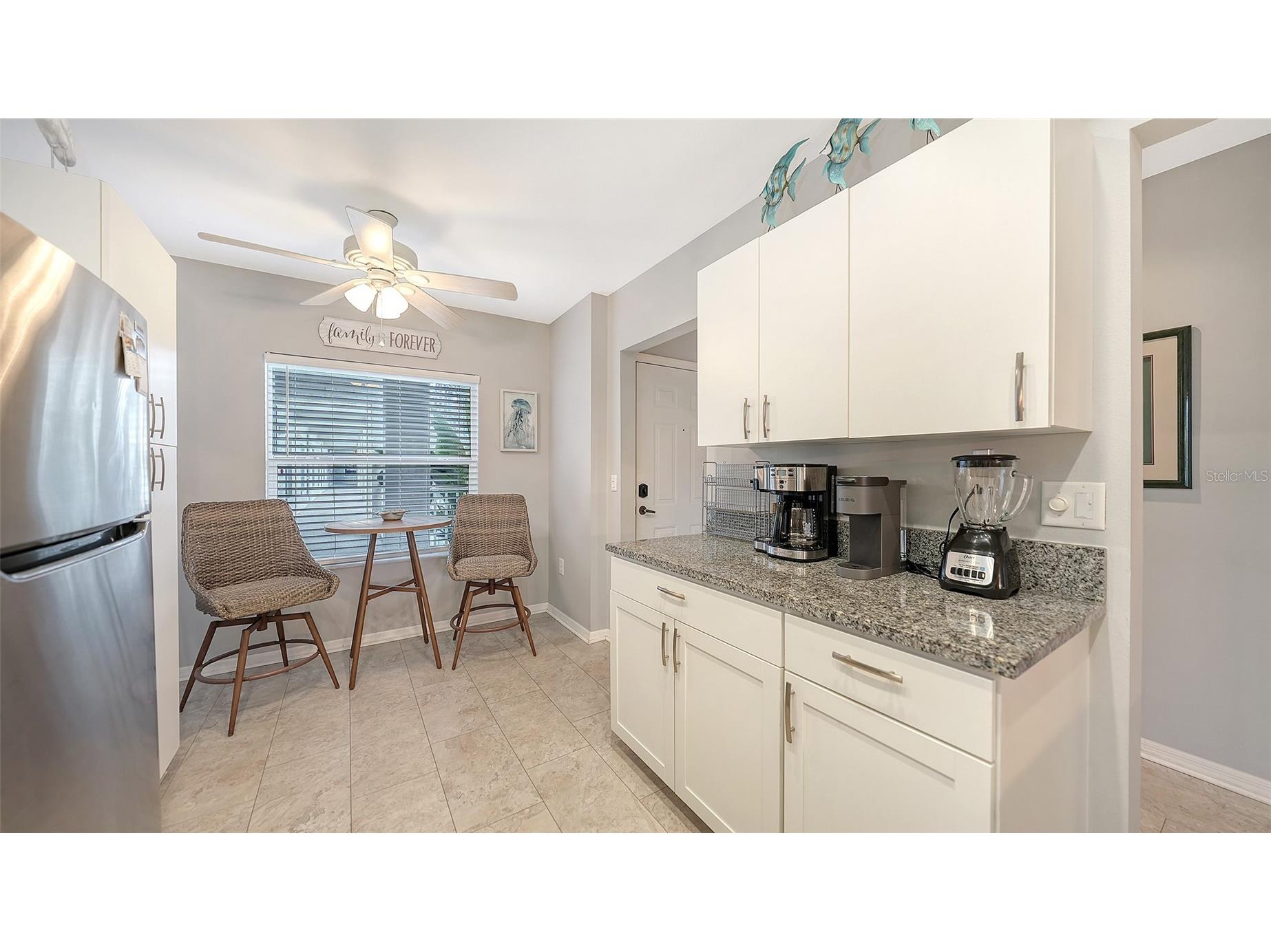 9630 Club South Circle #6202 Sarasota FL 34238 A4688849 image9