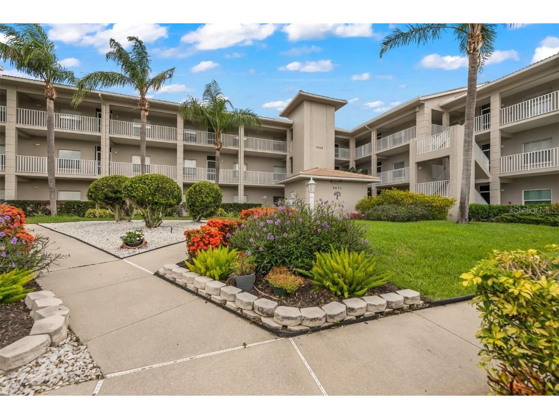 9630 Club South Circle #6209 Sarasota FL 34238 A4573176 image1