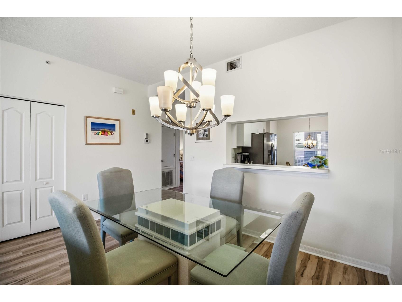 9630 Club South Circle #6209 Sarasota FL 34238 A4691242 image10