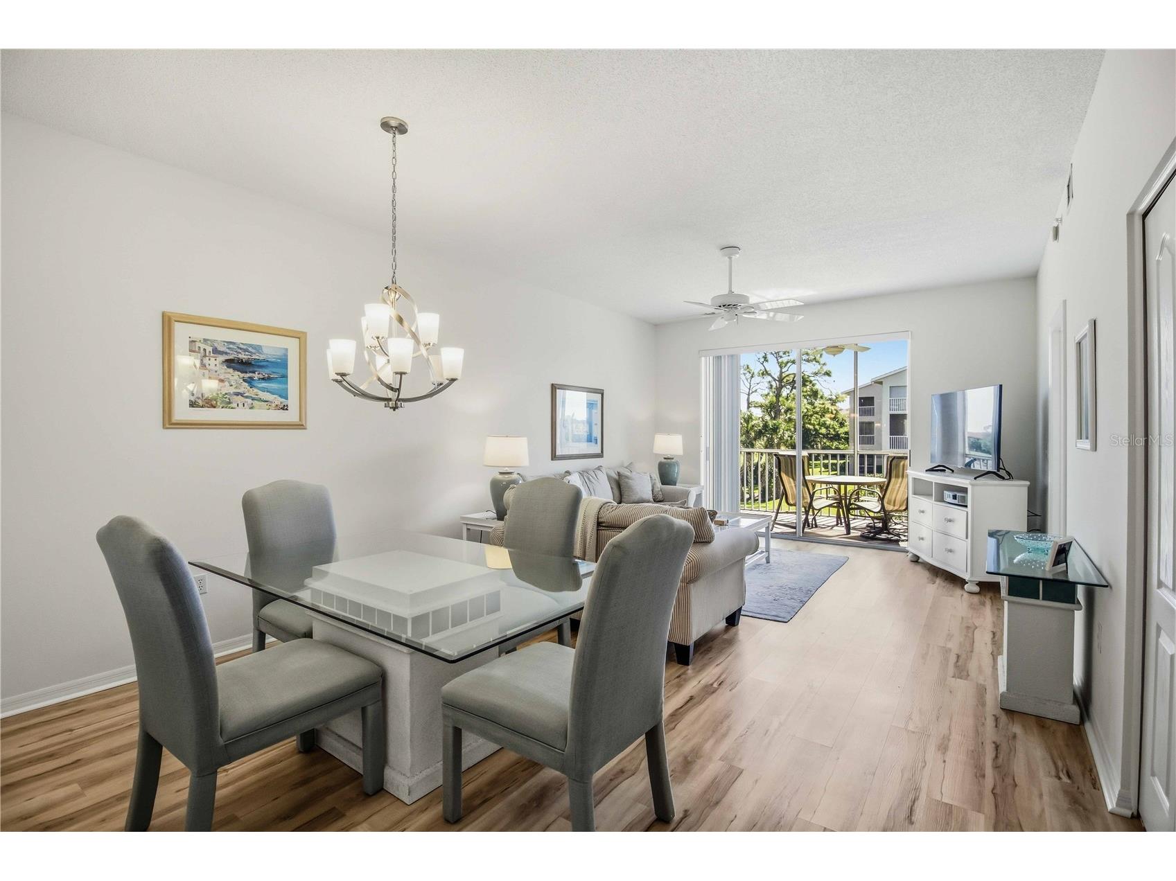 9630 Club South Circle #6209 Sarasota FL 34238 A4691242 image11