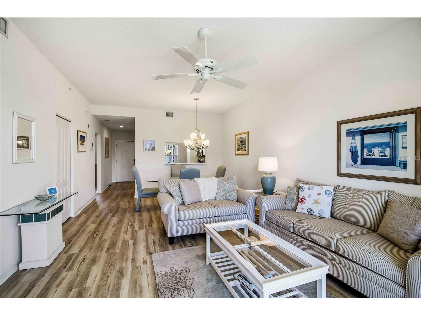 9630 Club South Circle #6209 Sarasota FL 34238 A4691242 image12