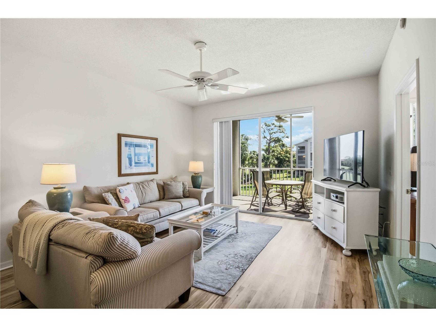 9630 Club South Circle #6209 Sarasota FL 34238 A4691242 image13