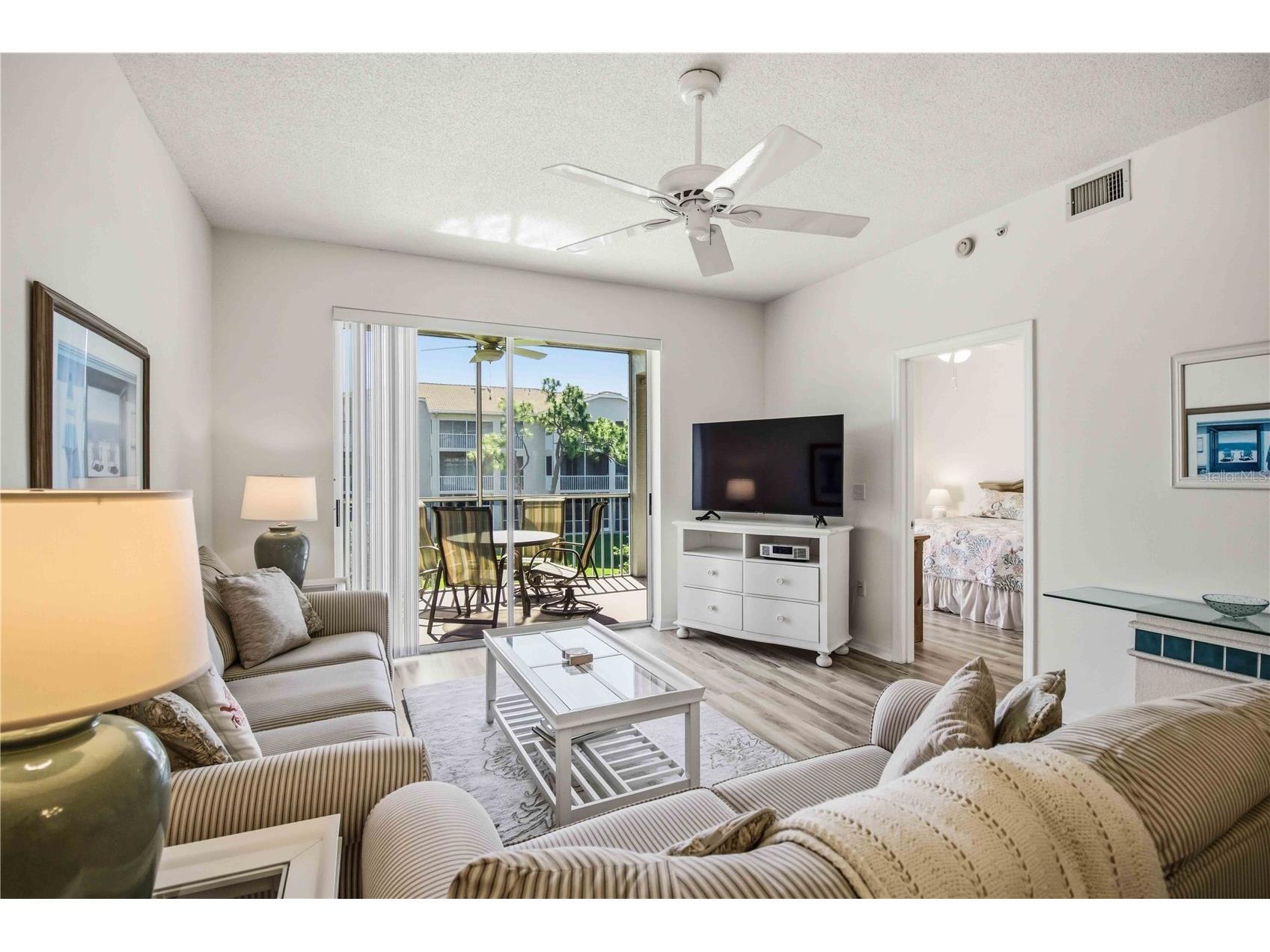 9630 Club South Circle #6209 Sarasota FL 34238 A4691242 image14
