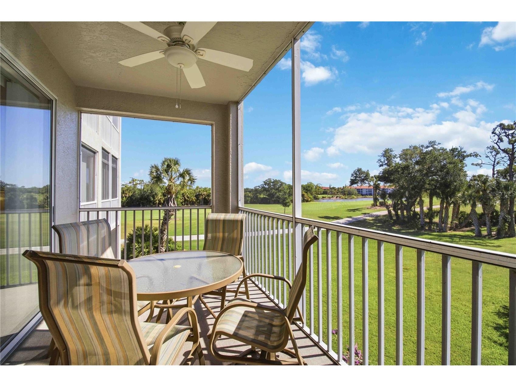 9630 Club South Circle #6209 Sarasota FL 34238 A4691242 image15