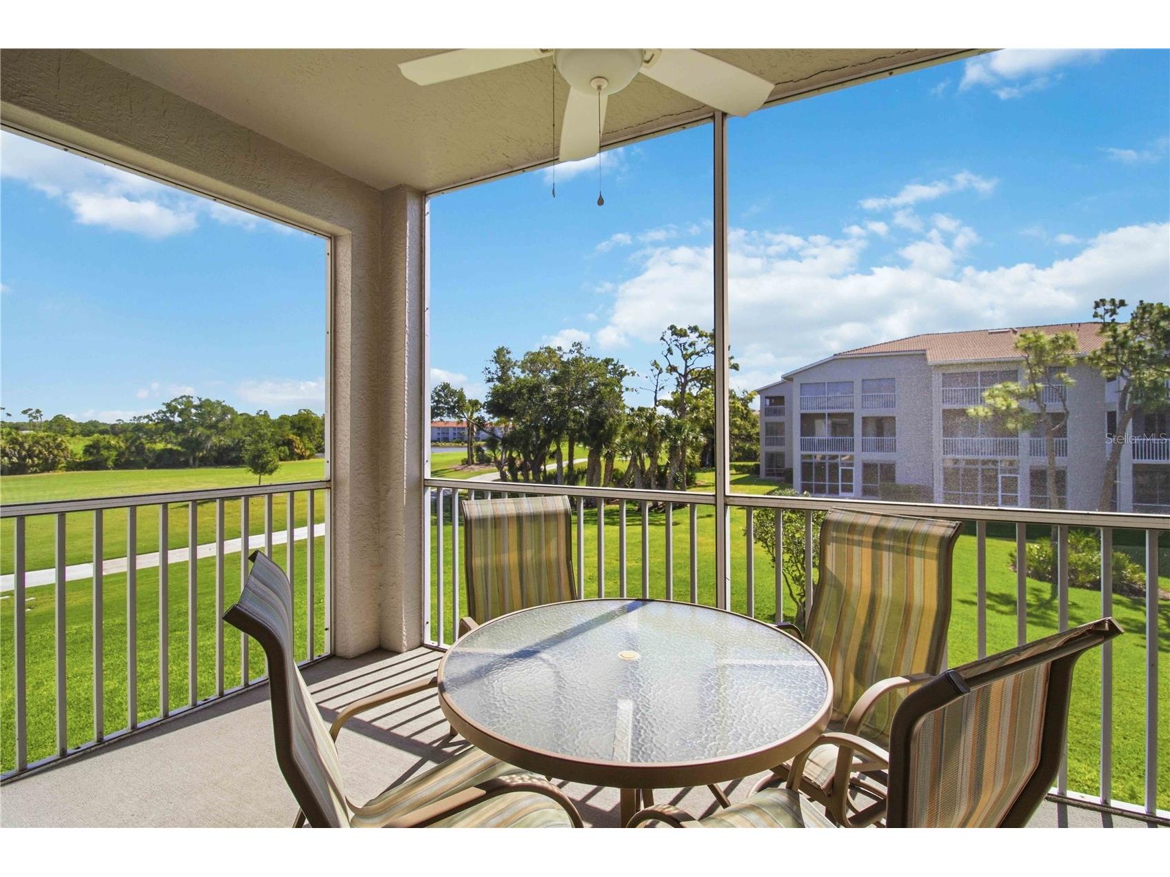 9630 Club South Circle #6209 Sarasota FL 34238 A4691242 image16