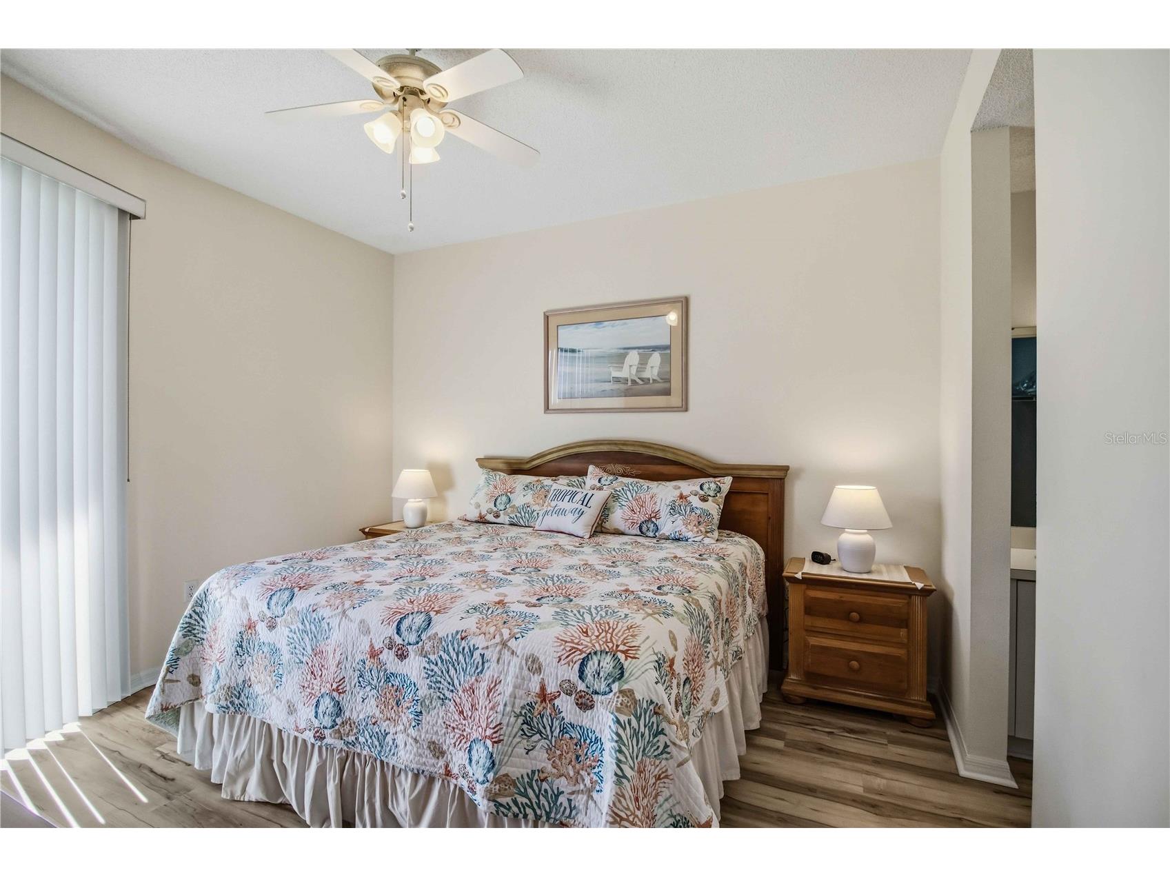 9630 Club South Circle #6209 Sarasota FL 34238 A4691242 image17
