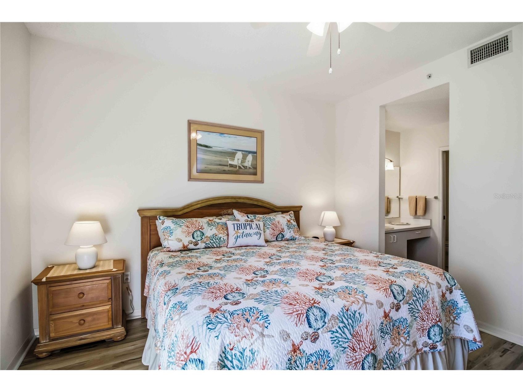 9630 Club South Circle #6209 Sarasota FL 34238 A4691242 image18