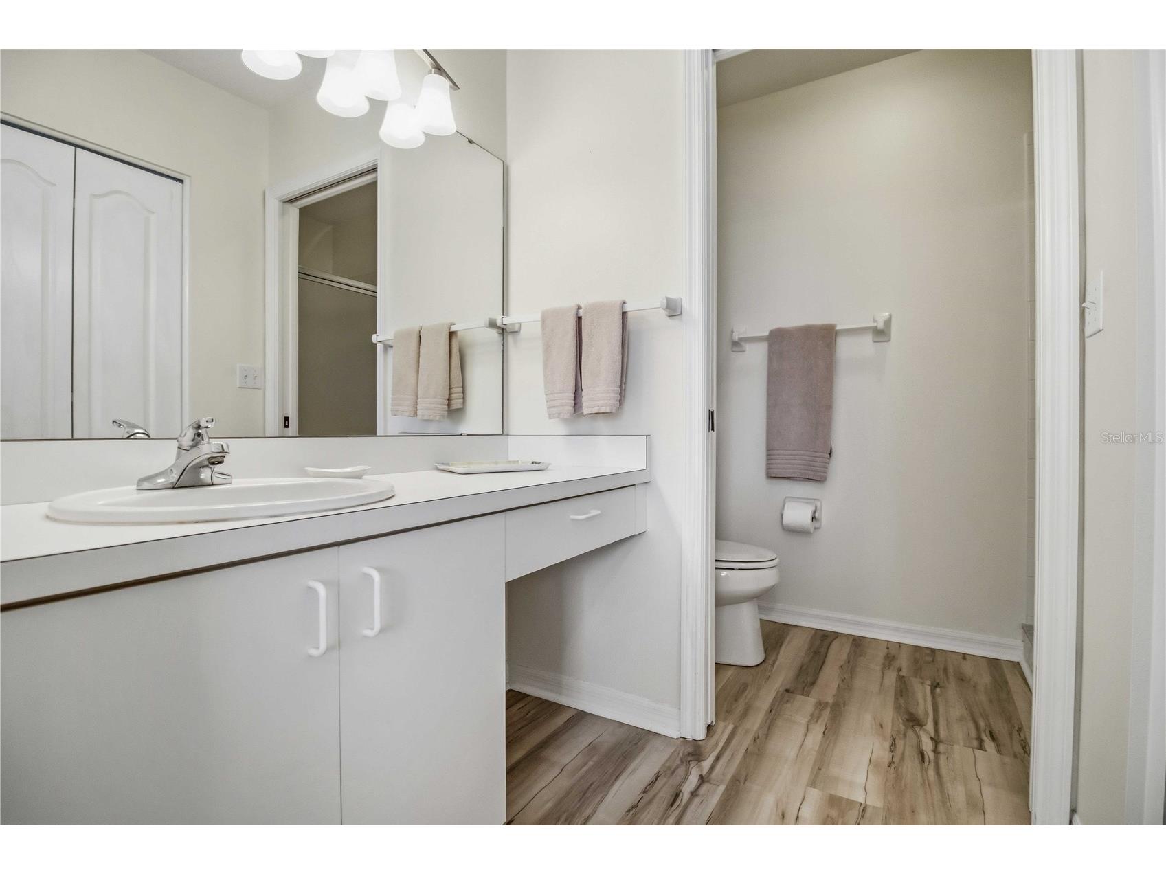 9630 Club South Circle #6209 Sarasota FL 34238 A4691242 image19