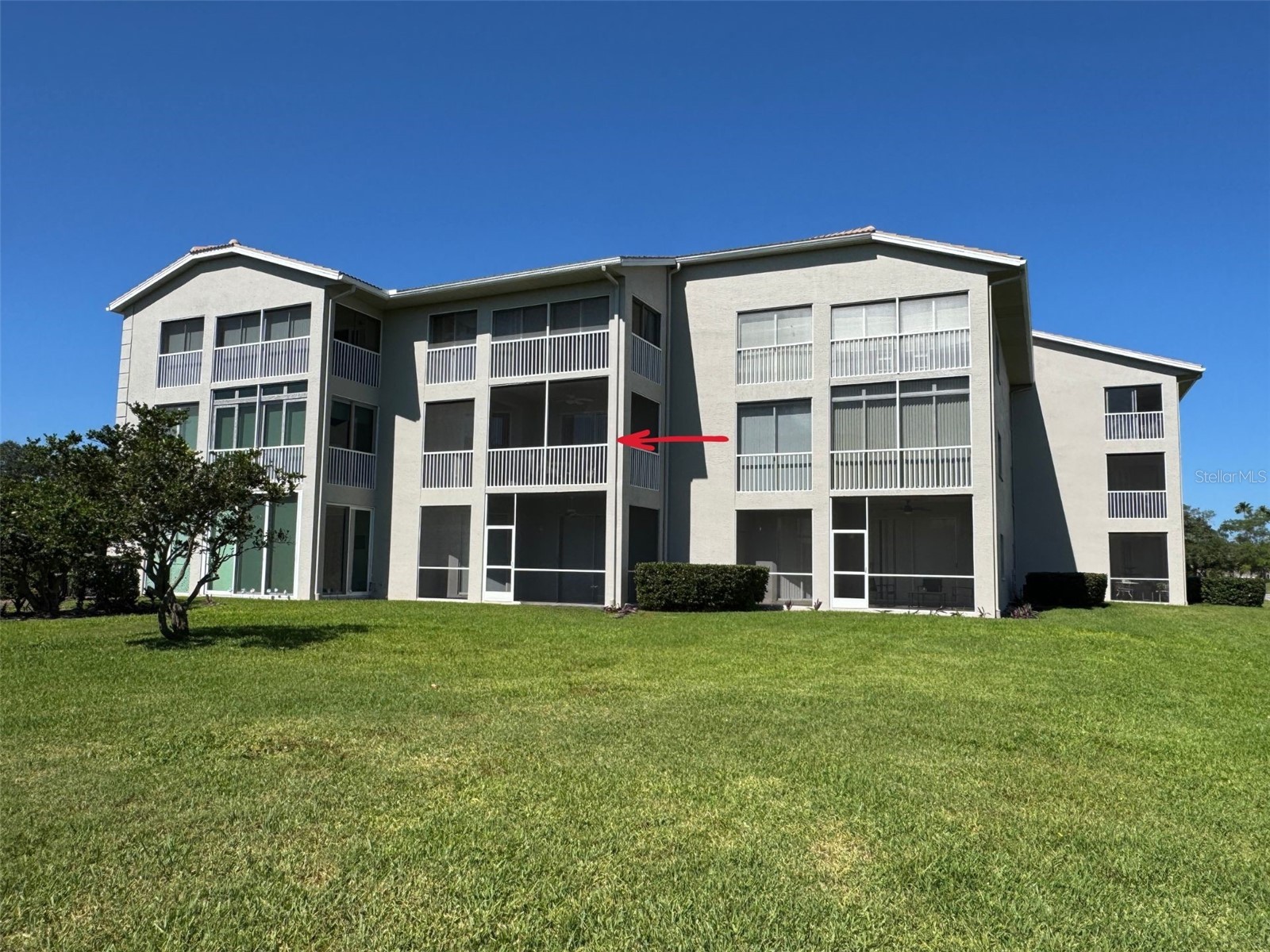 9630 Club South Circle #6209 Sarasota FL 34238 A4691242 image2