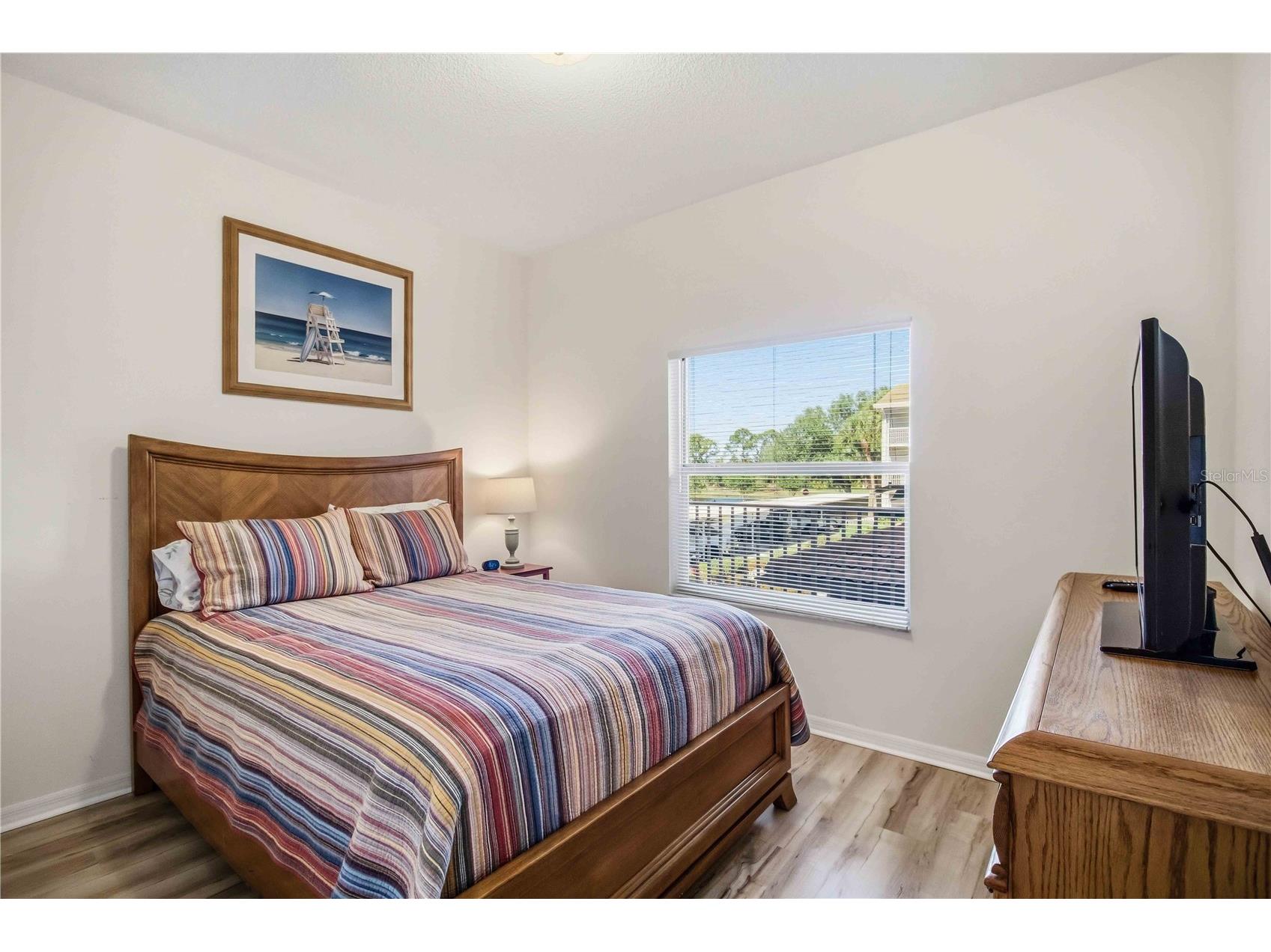 9630 Club South Circle #6209 Sarasota FL 34238 A4691242 image20