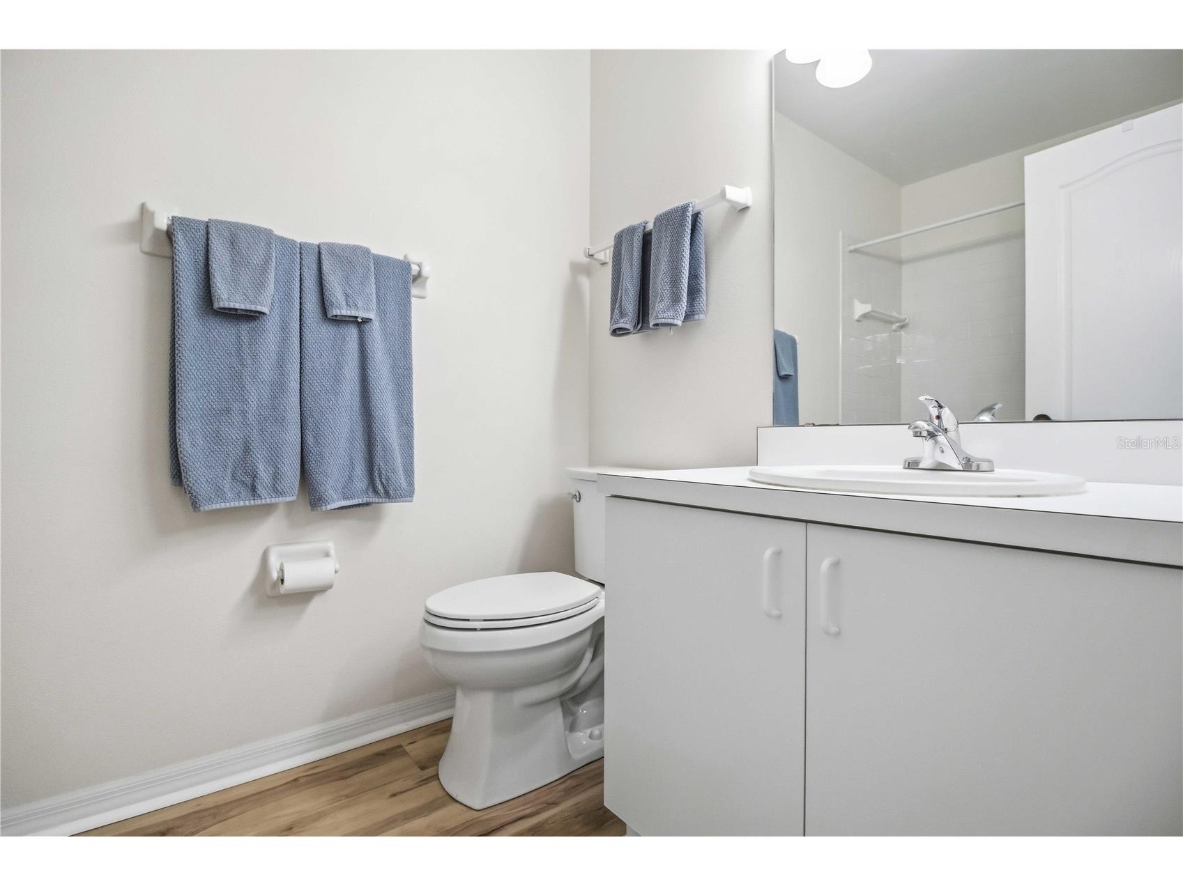 9630 Club South Circle #6209 Sarasota FL 34238 A4691242 image21