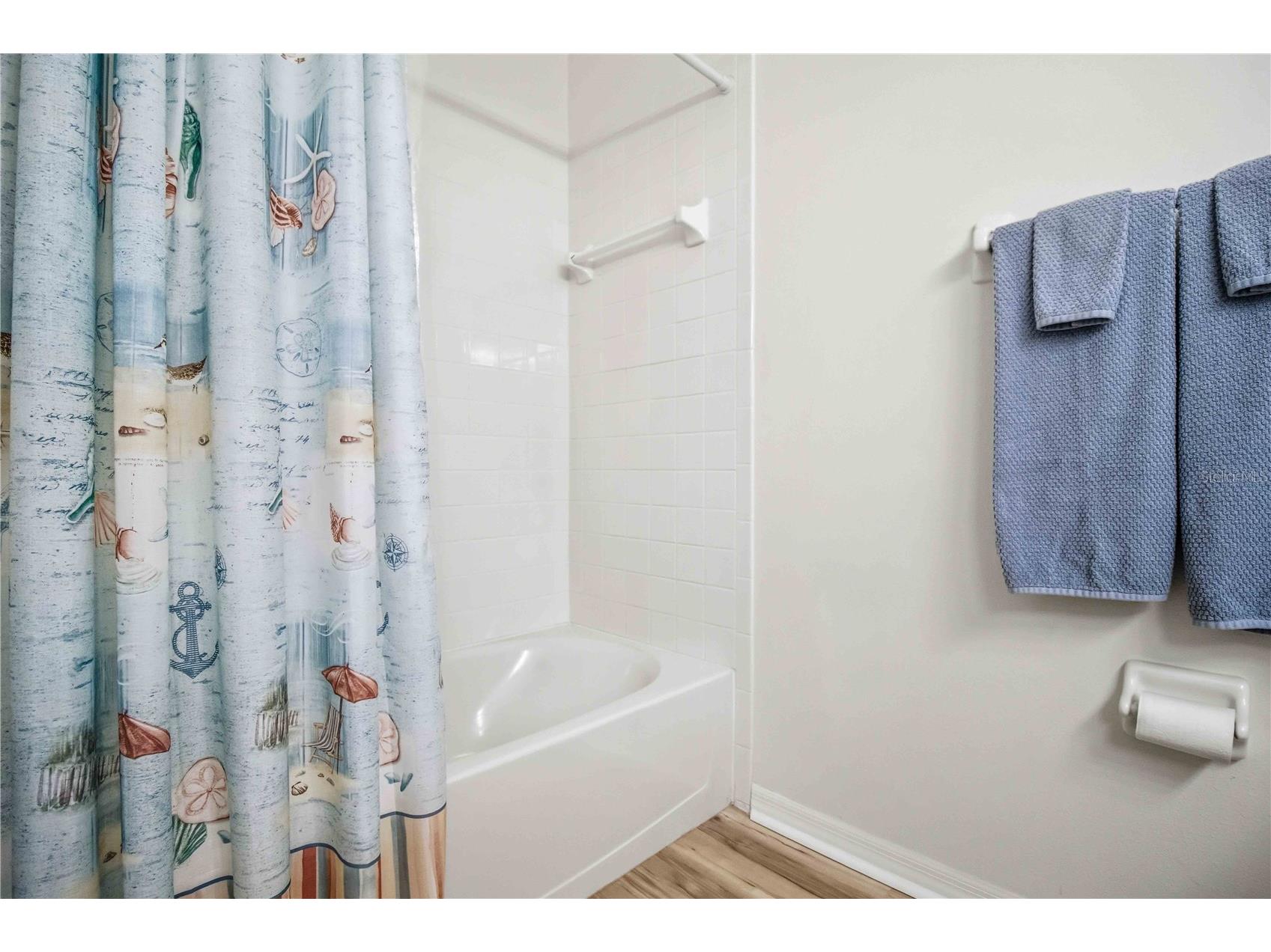 9630 Club South Circle #6209 Sarasota FL 34238 A4691242 image22