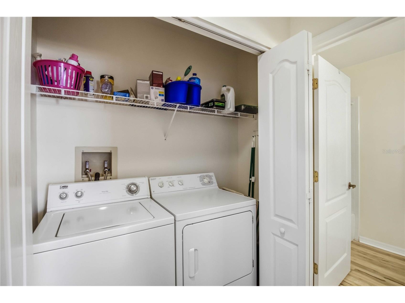 9630 Club South Circle #6209 Sarasota FL 34238 A4691242 image23