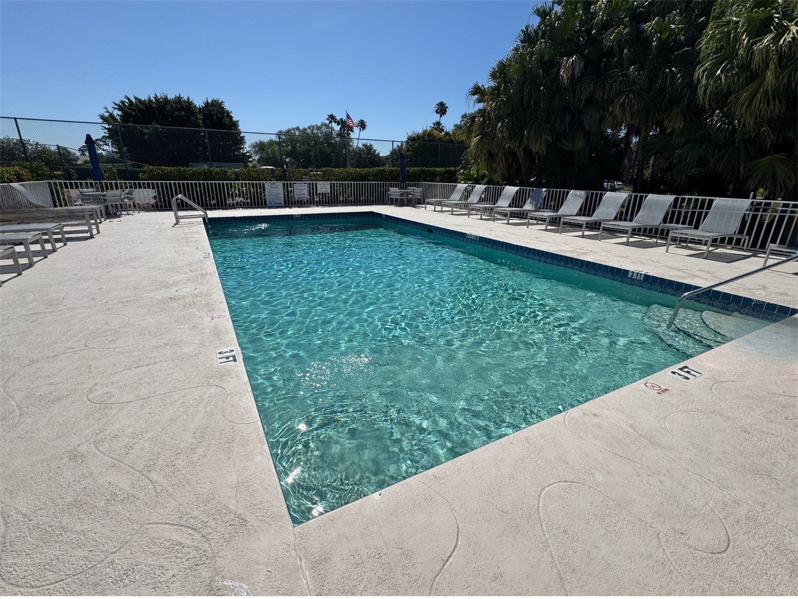 9630 Club South Circle #6209 Sarasota FL 34238 A4691242 image25