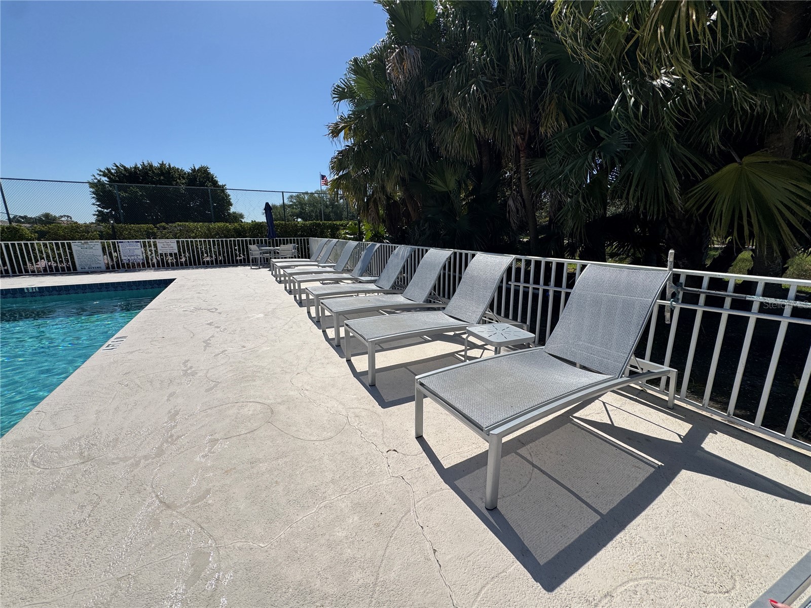 9630 Club South Circle #6209 Sarasota FL 34238 A4691242 image26