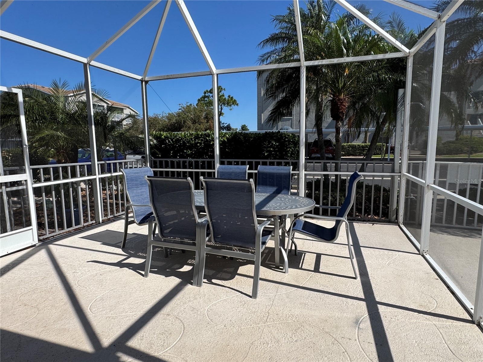 9630 Club South Circle #6209 Sarasota FL 34238 A4691242 image27