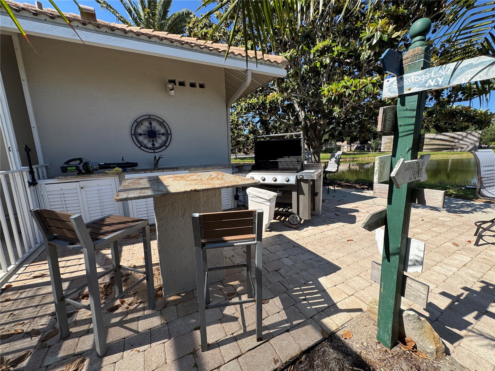 9630 Club South Circle #6209 Sarasota FL 34238 A4691242 image28