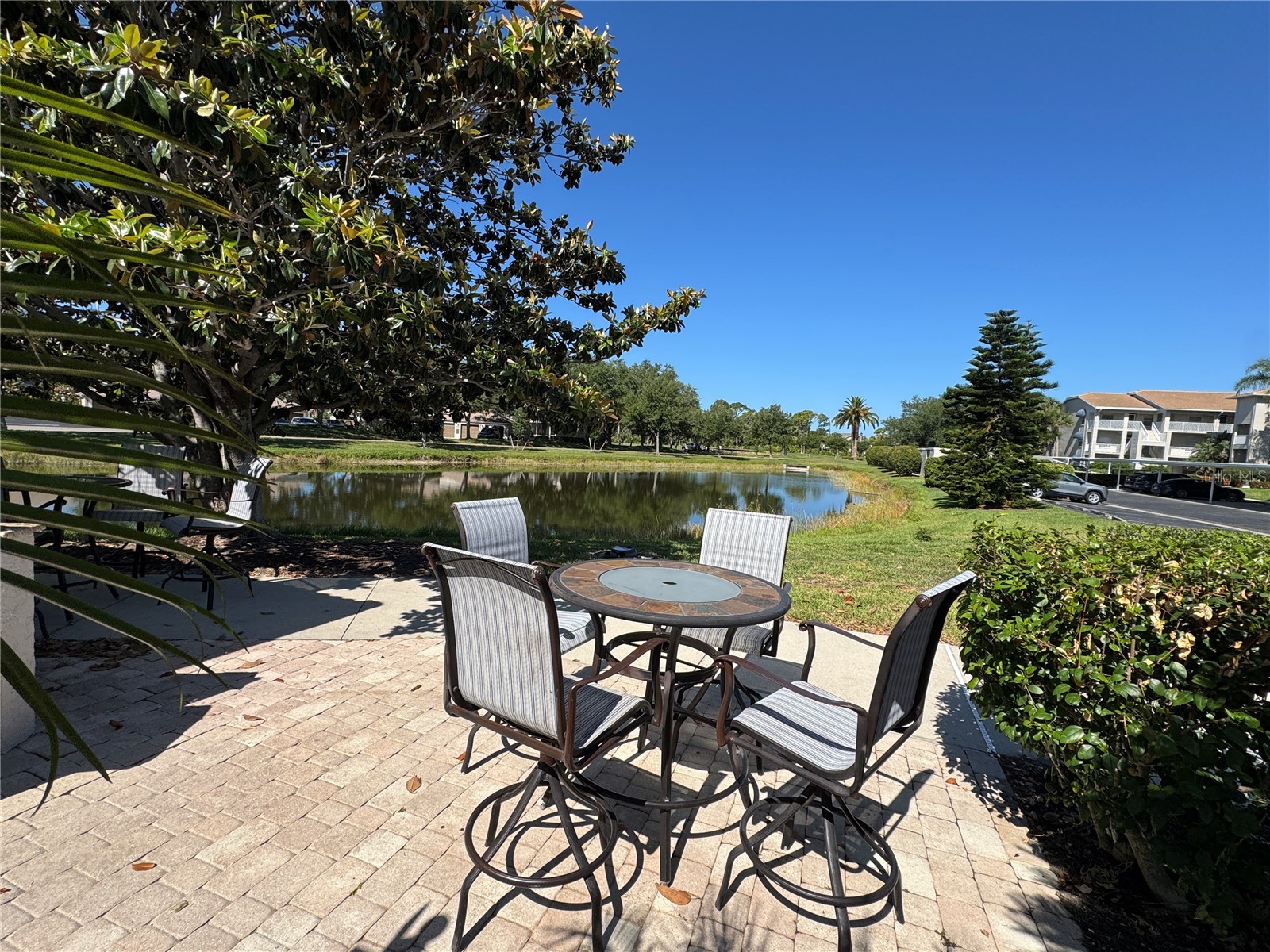 9630 Club South Circle #6209 Sarasota FL 34238 A4691242 image29