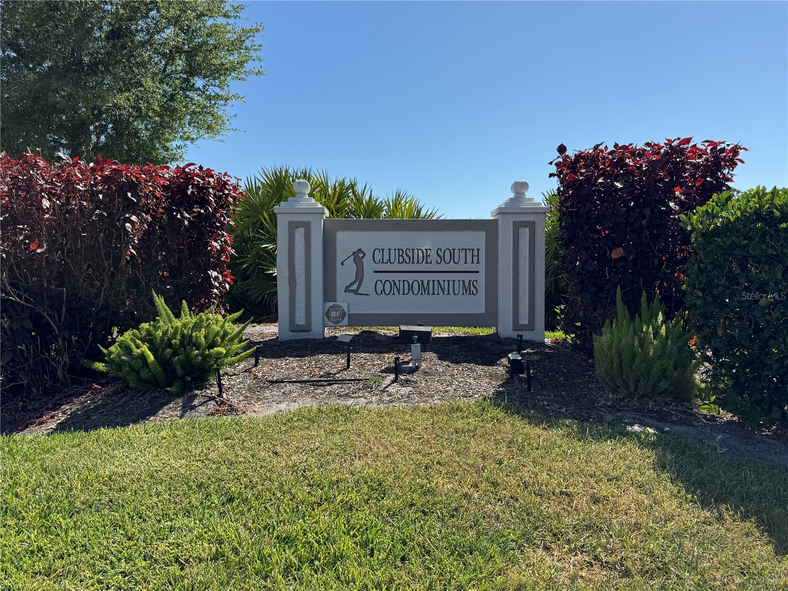 9630 Club South Circle #6209 Sarasota FL 34238 A4691242 image3