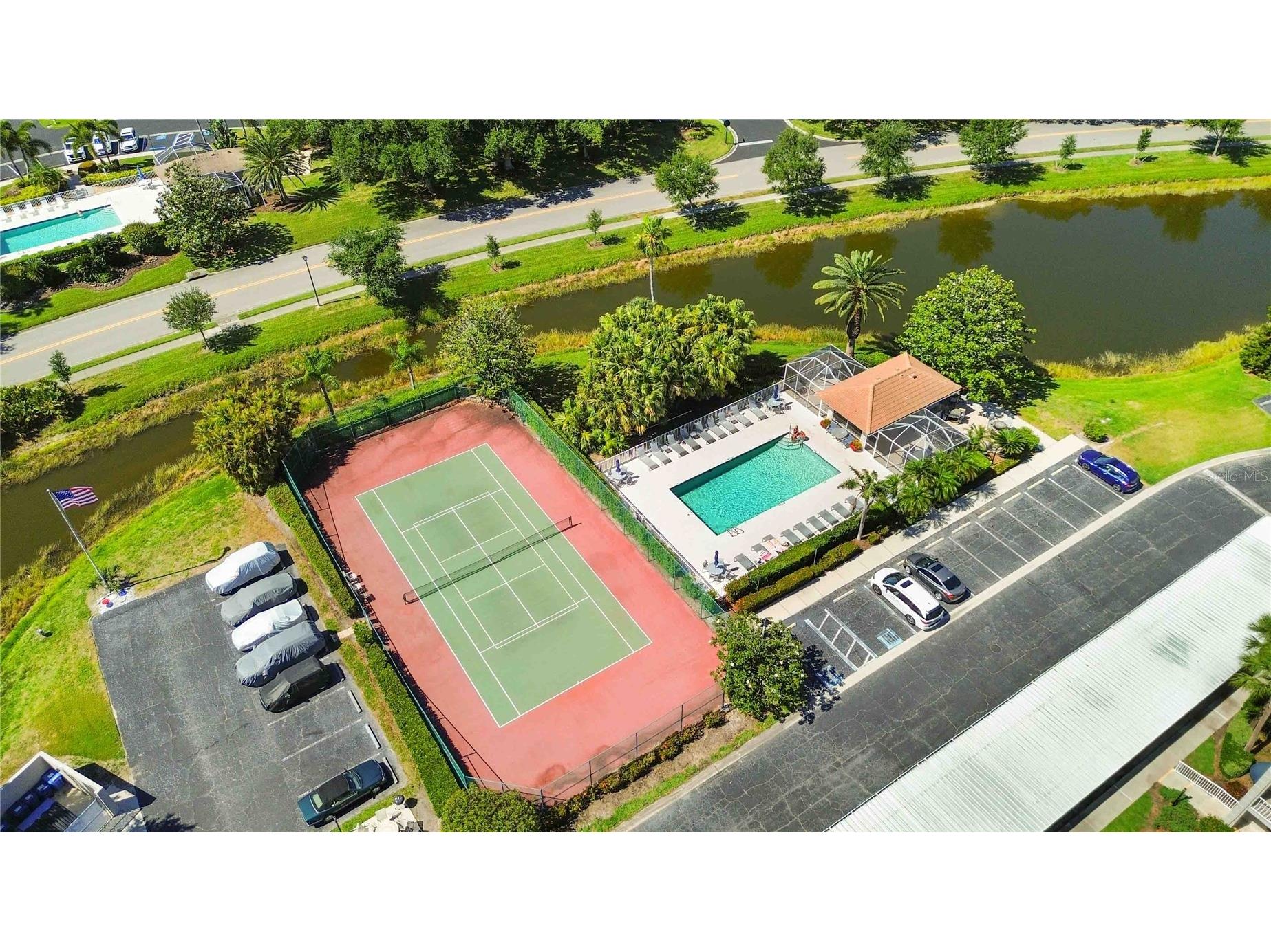 9630 Club South Circle #6209 Sarasota FL 34238 A4691242 image30