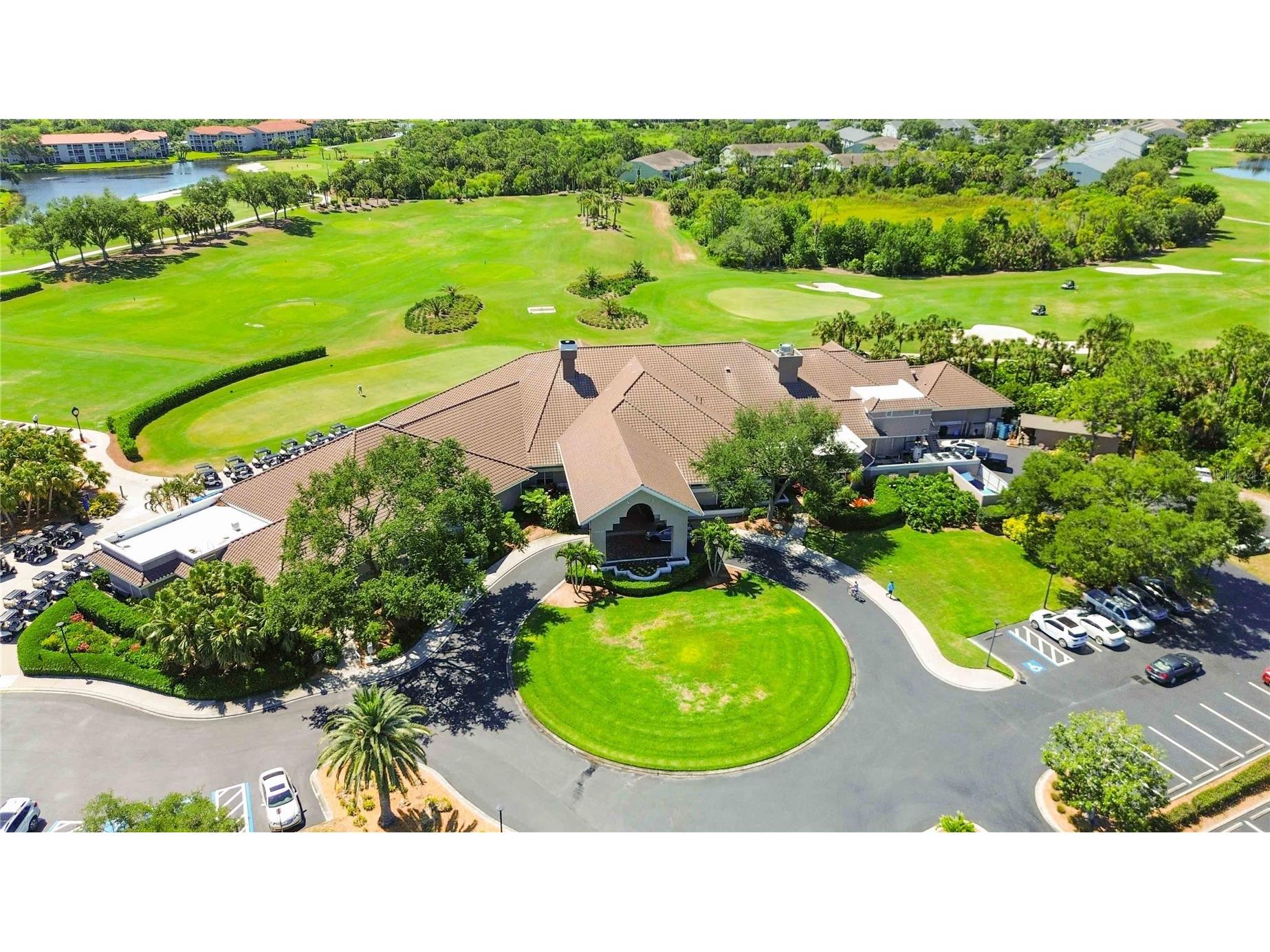 9630 Club South Circle #6209 Sarasota FL 34238 A4691242 image32