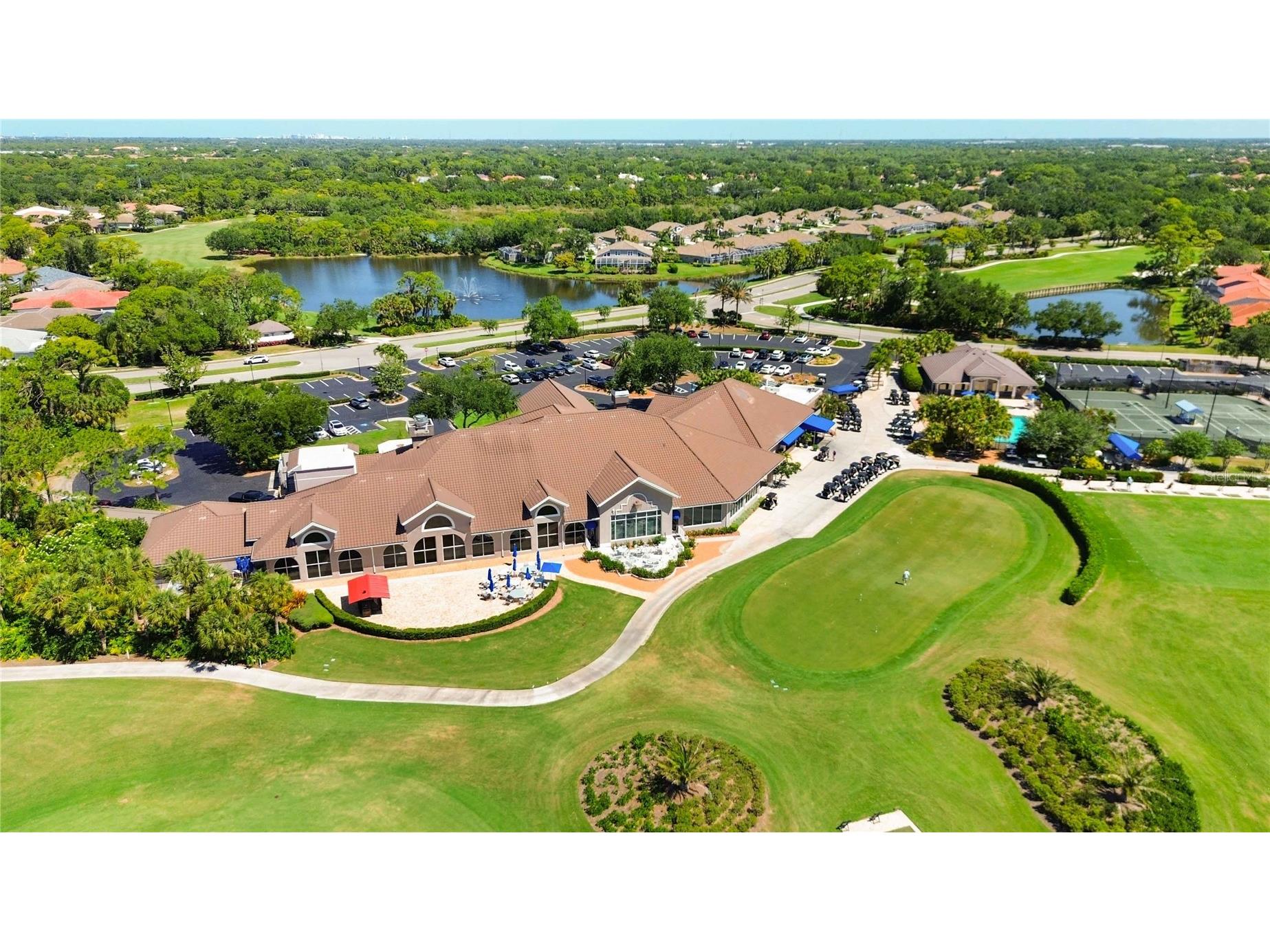 9630 Club South Circle #6209 Sarasota FL 34238 A4691242 image33