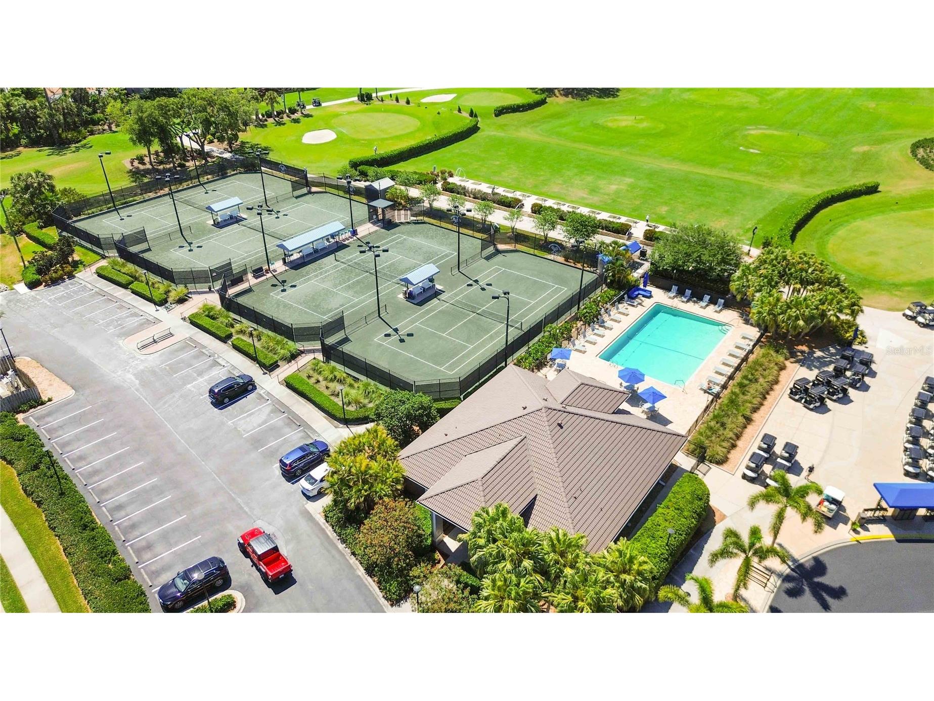 9630 Club South Circle #6209 Sarasota FL 34238 A4691242 image34
