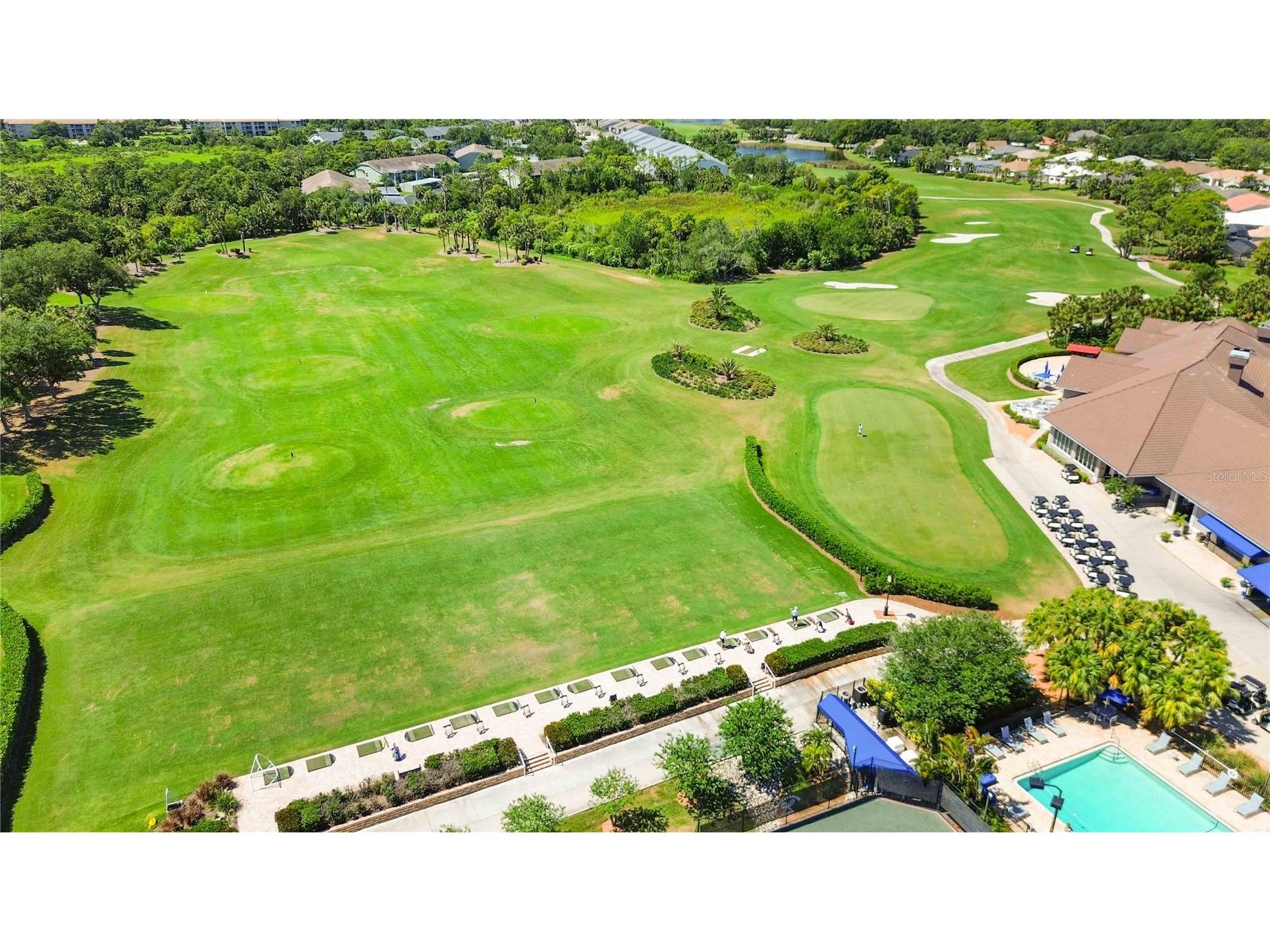 9630 Club South Circle #6209 Sarasota FL 34238 A4691242 image35