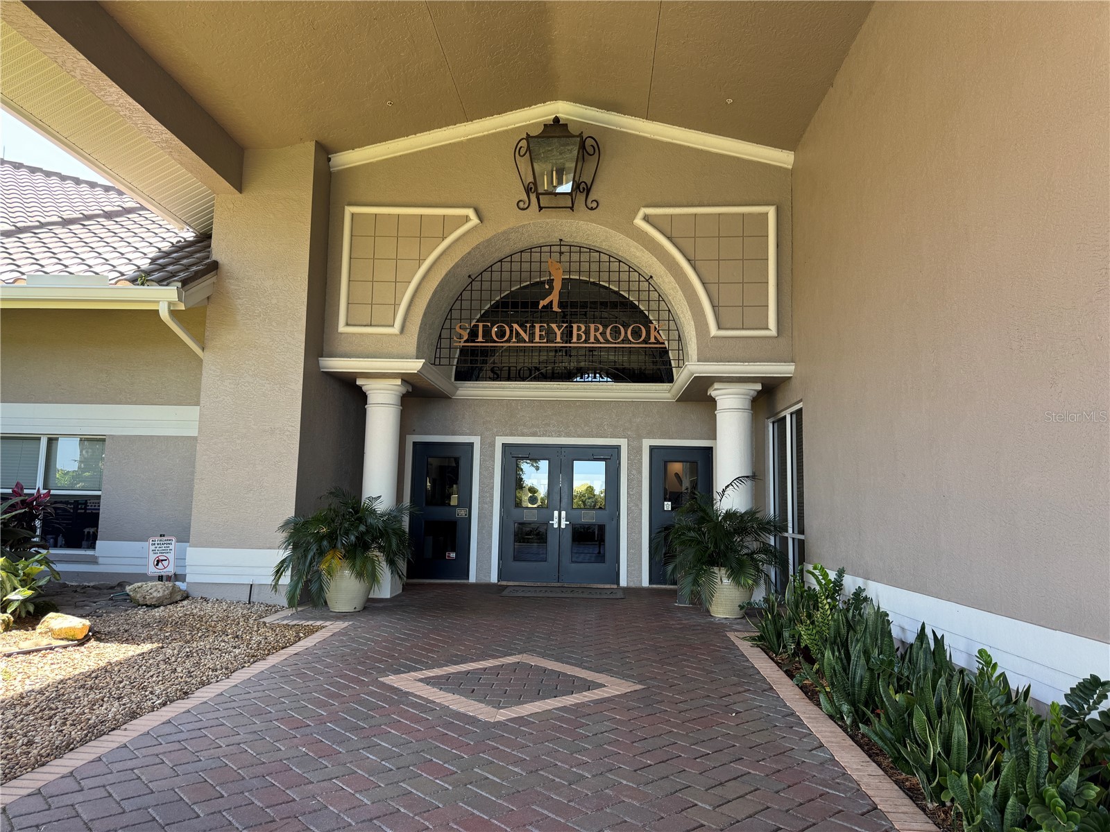 9630 Club South Circle #6209 Sarasota FL 34238 A4691242 image36