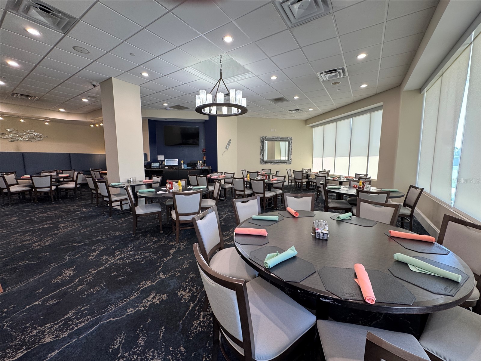 9630 Club South Circle #6209 Sarasota FL 34238 A4691242 image38