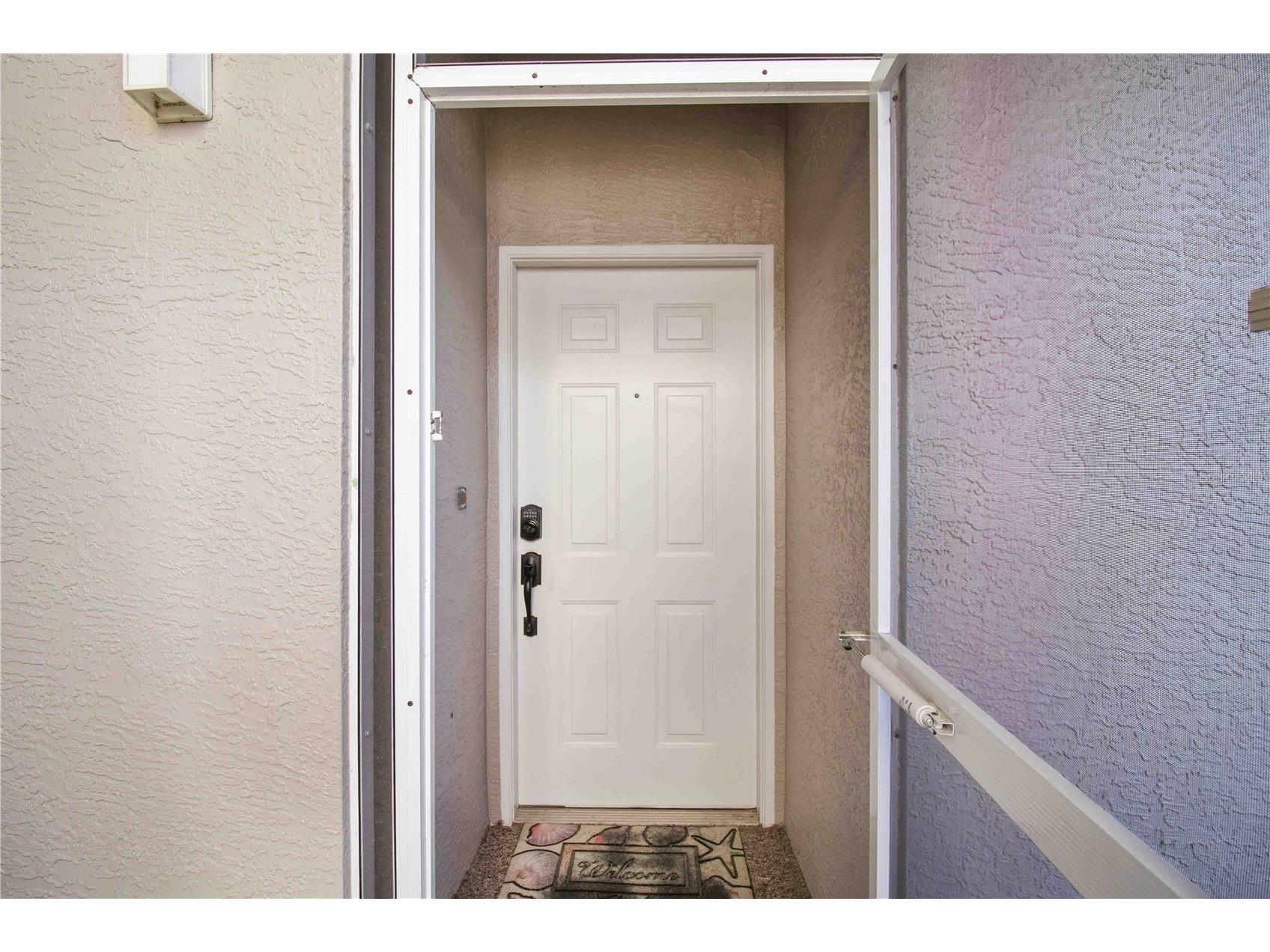 9630 Club South Circle #6209 Sarasota FL 34238 A4691242 image4