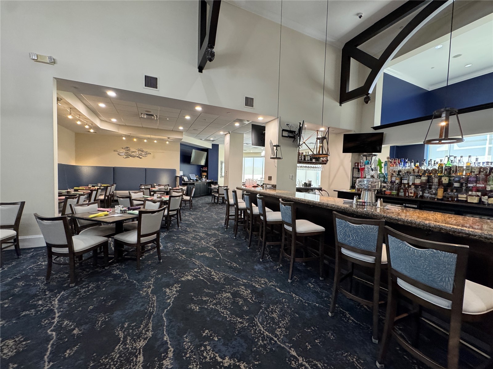 9630 Club South Circle #6209 Sarasota FL 34238 A4691242 image40